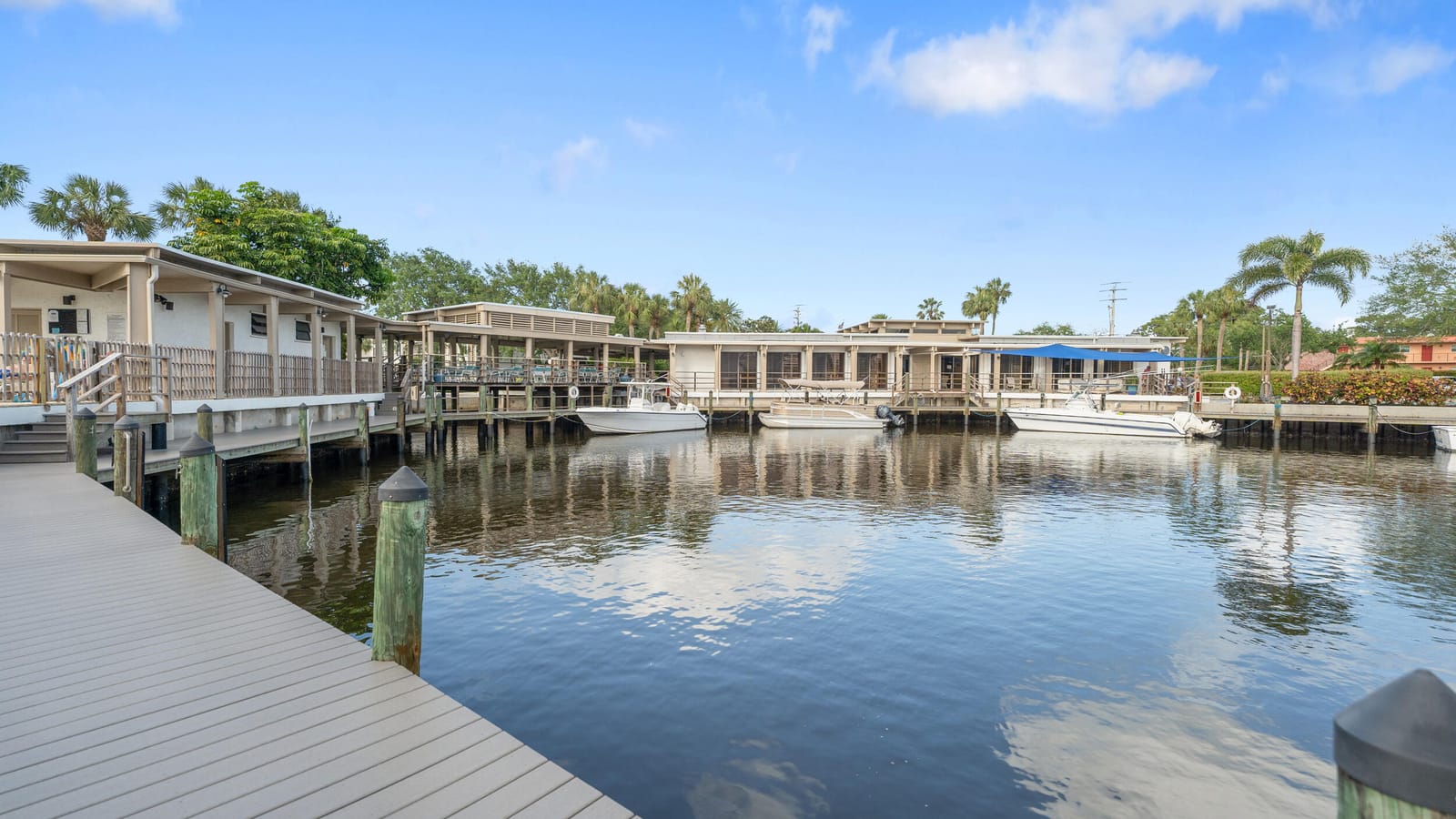 1950 SW Palm City Road 8302, Stuart, FL 34994 photo 30
