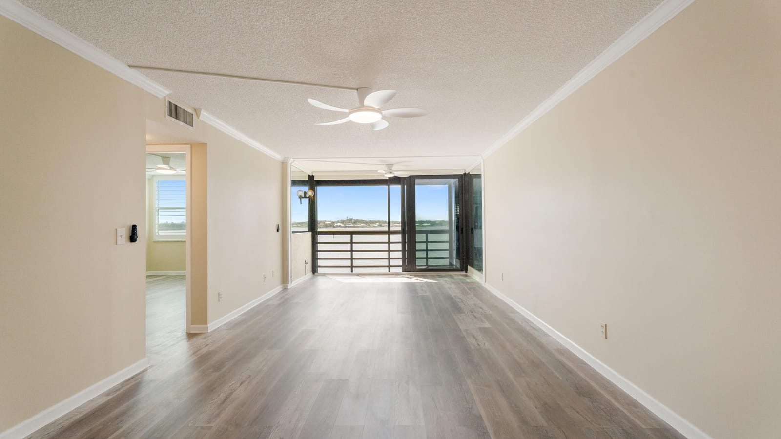 1950 SW Palm City Road 8302, Stuart, FL 34994 photo 4