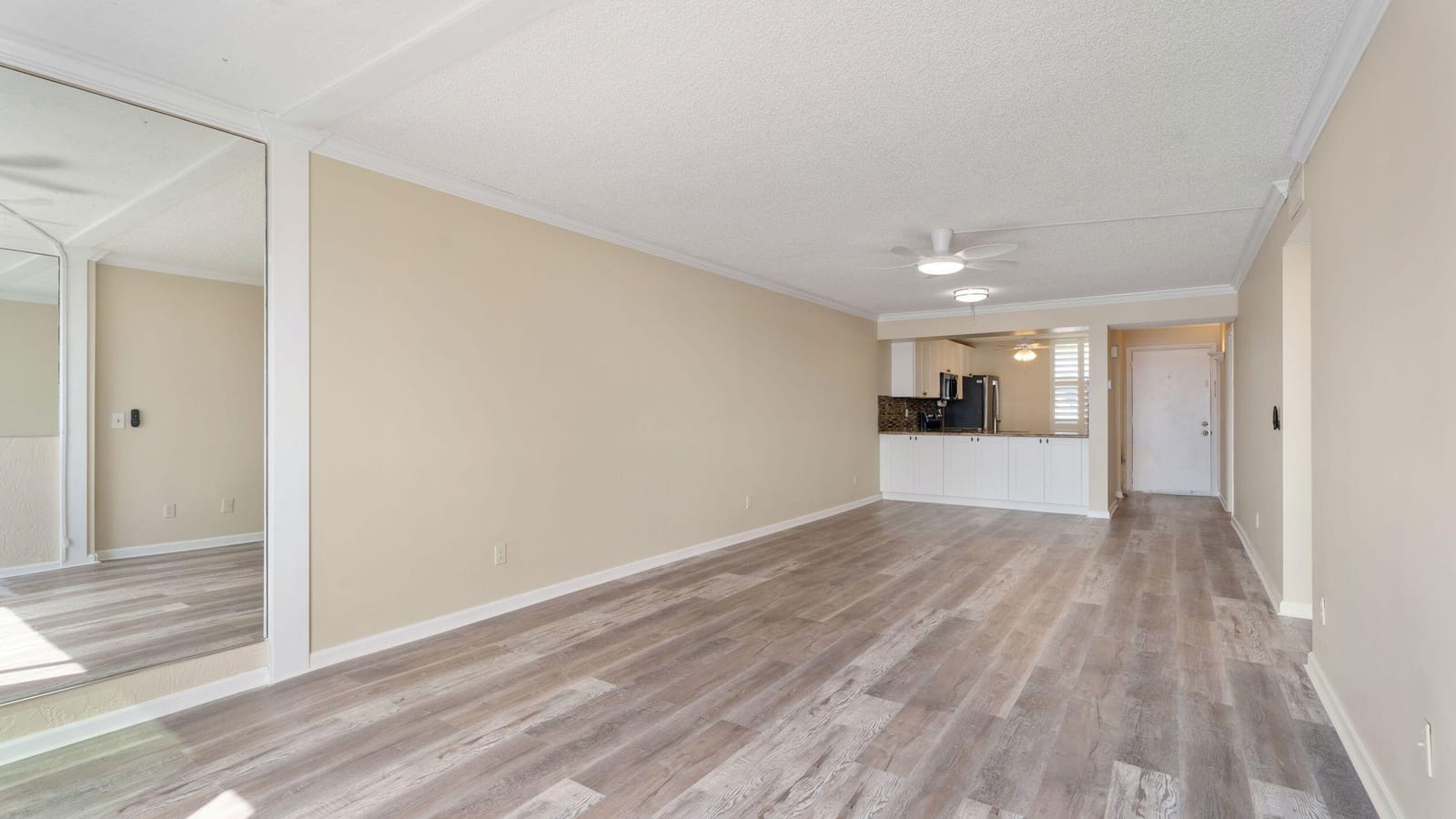 1950 SW Palm City Road 8302, Stuart, FL 34994 photo 6