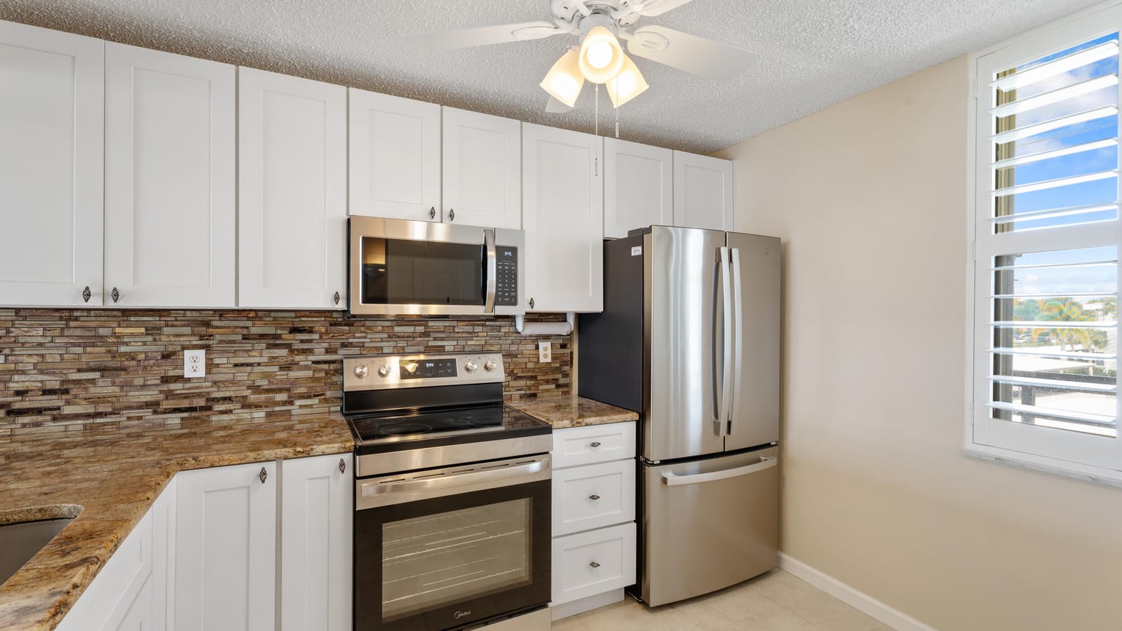 1950 SW Palm City Road 8302, Stuart, FL 34994 photo 8