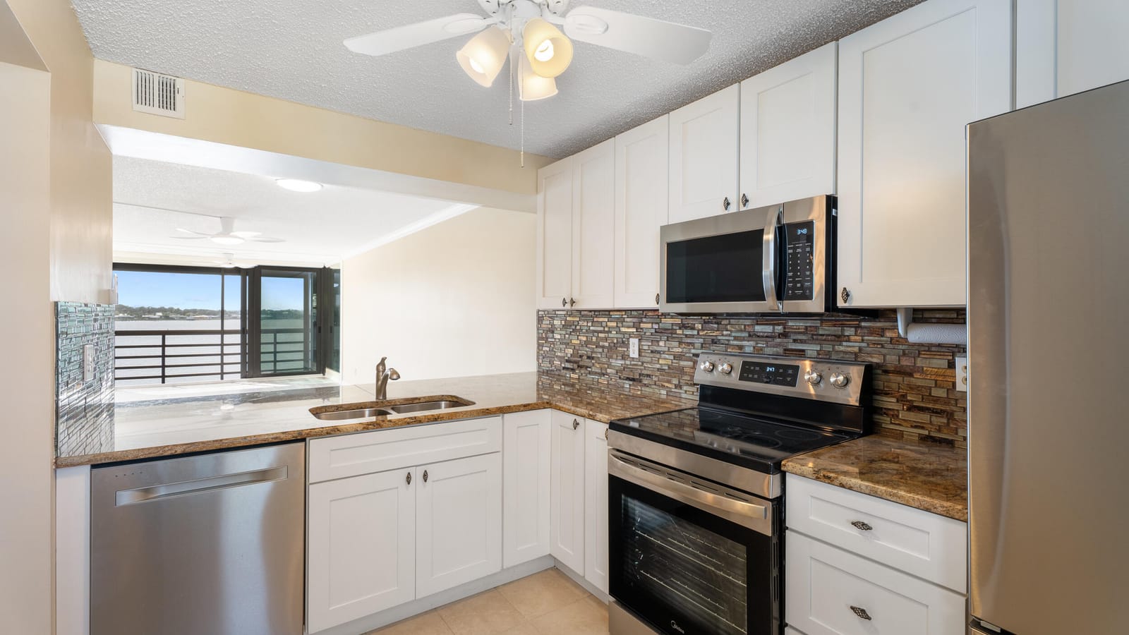 1950 SW Palm City Road 8302, Stuart, FL 34994 photo 9