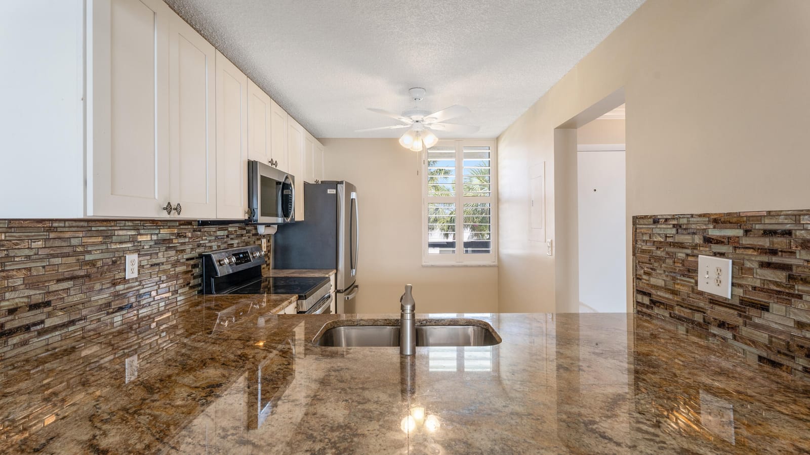 1950 SW Palm City Road 8302, Stuart, FL 34994 photo 10