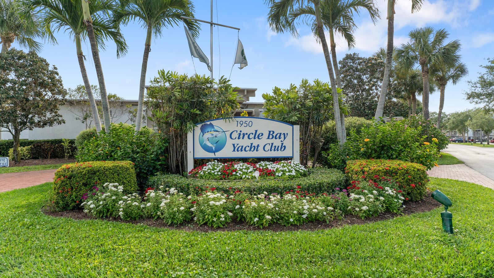 1950 SW Palm City Road 8302, Stuart, FL 34994