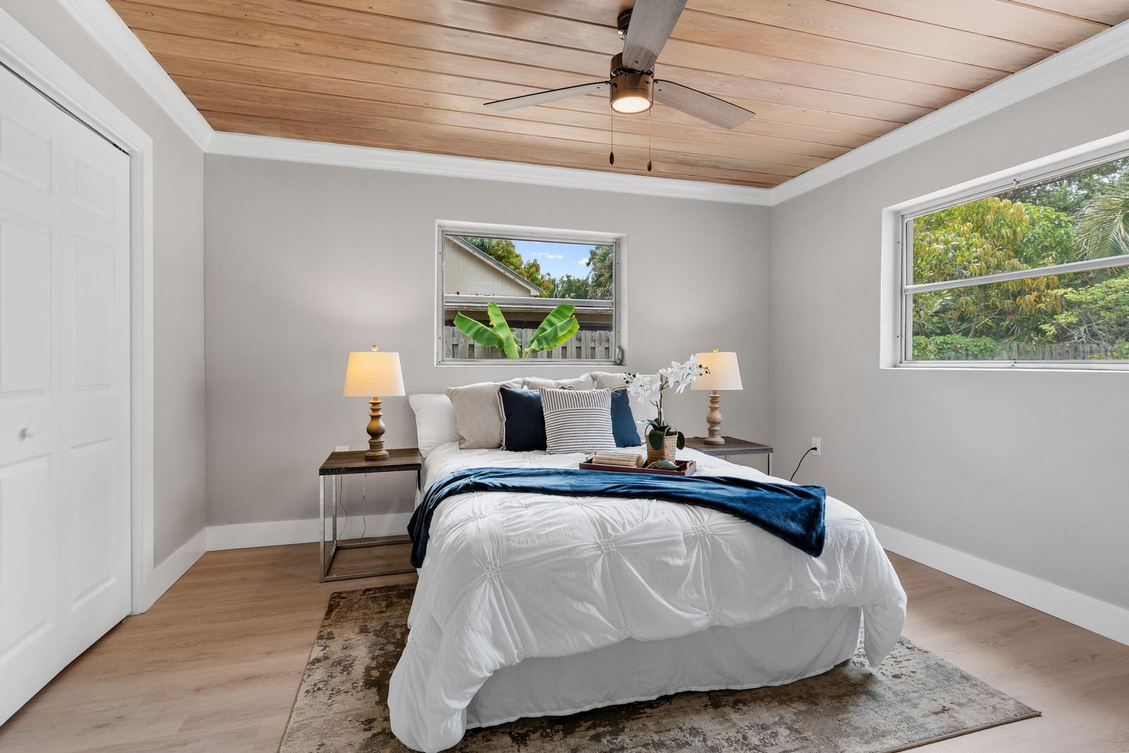 709 SW Bryant Avenue, Stuart, FL 34994 photo 20