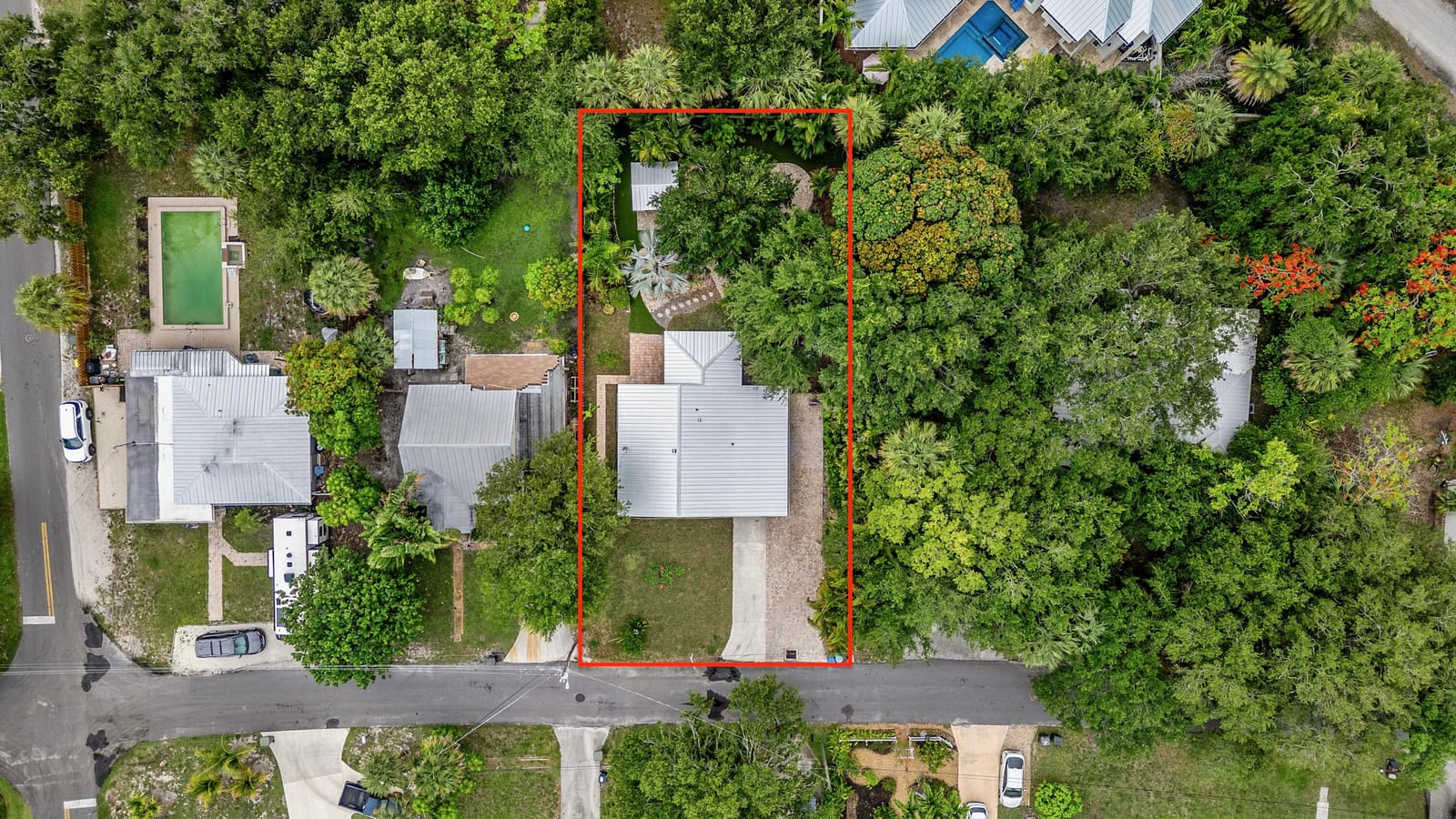 709 SW Bryant Avenue, Stuart, FL 34994 photo 27