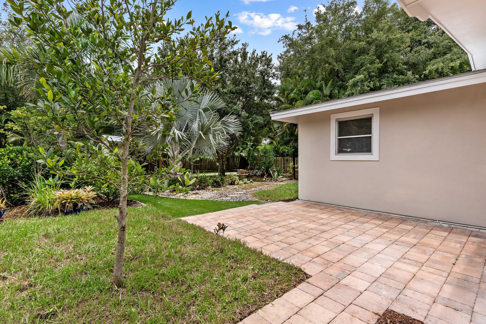709 SW Bryant Avenue, Stuart, FL 34994 photo 28