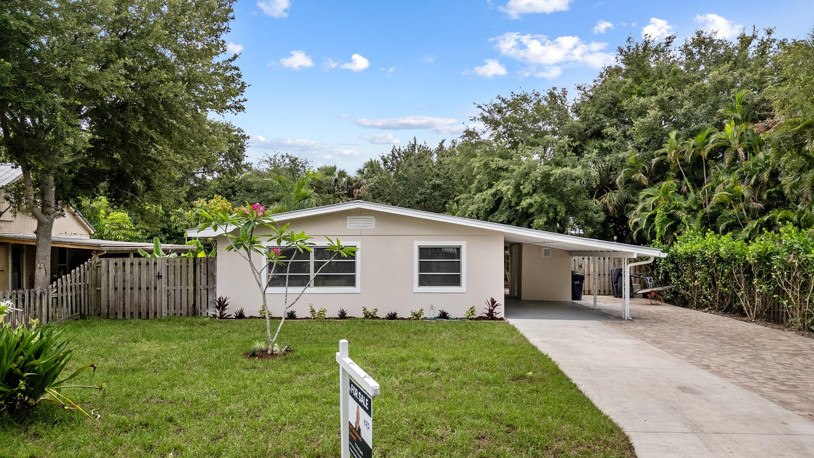 709 SW Bryant Avenue, Stuart, FL 34994 photo 29