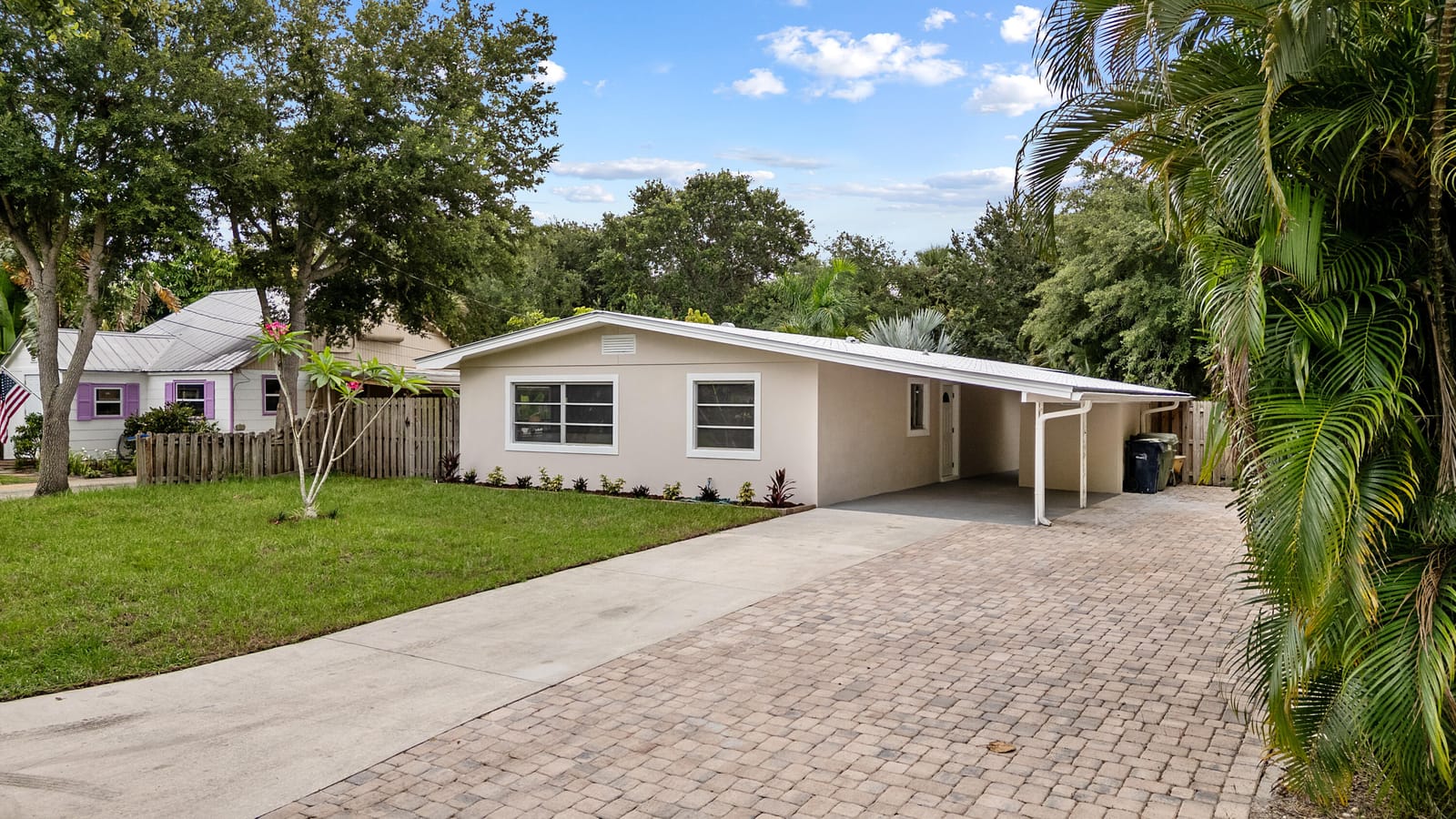 709 SW Bryant Avenue, Stuart, FL 34994 photo 30