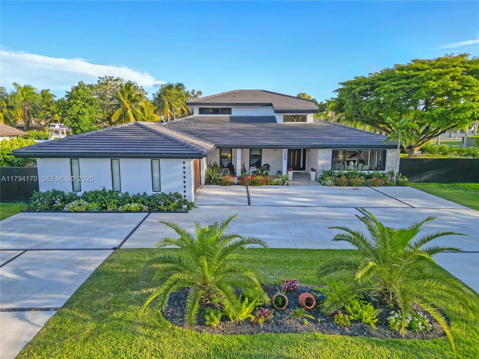 10620 SW 127th Street, Miami, FL 33176 photo 2