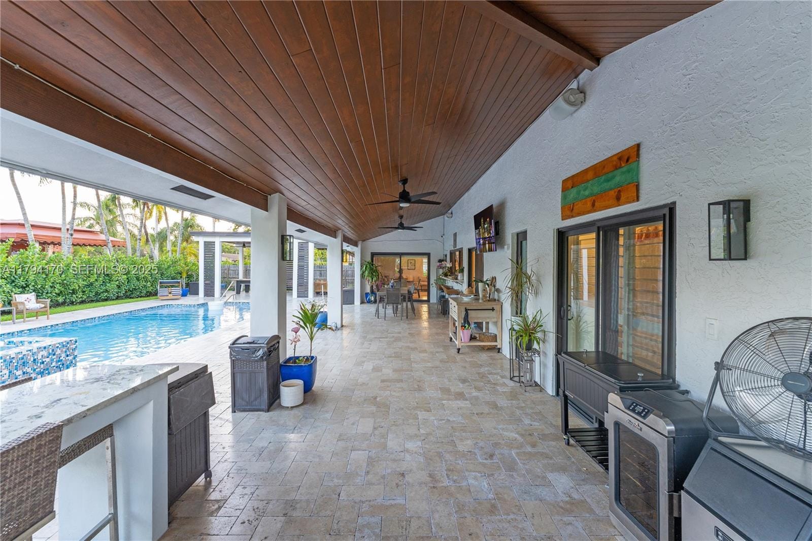 10620 SW 127th Street, Miami, FL 33176 photo 30