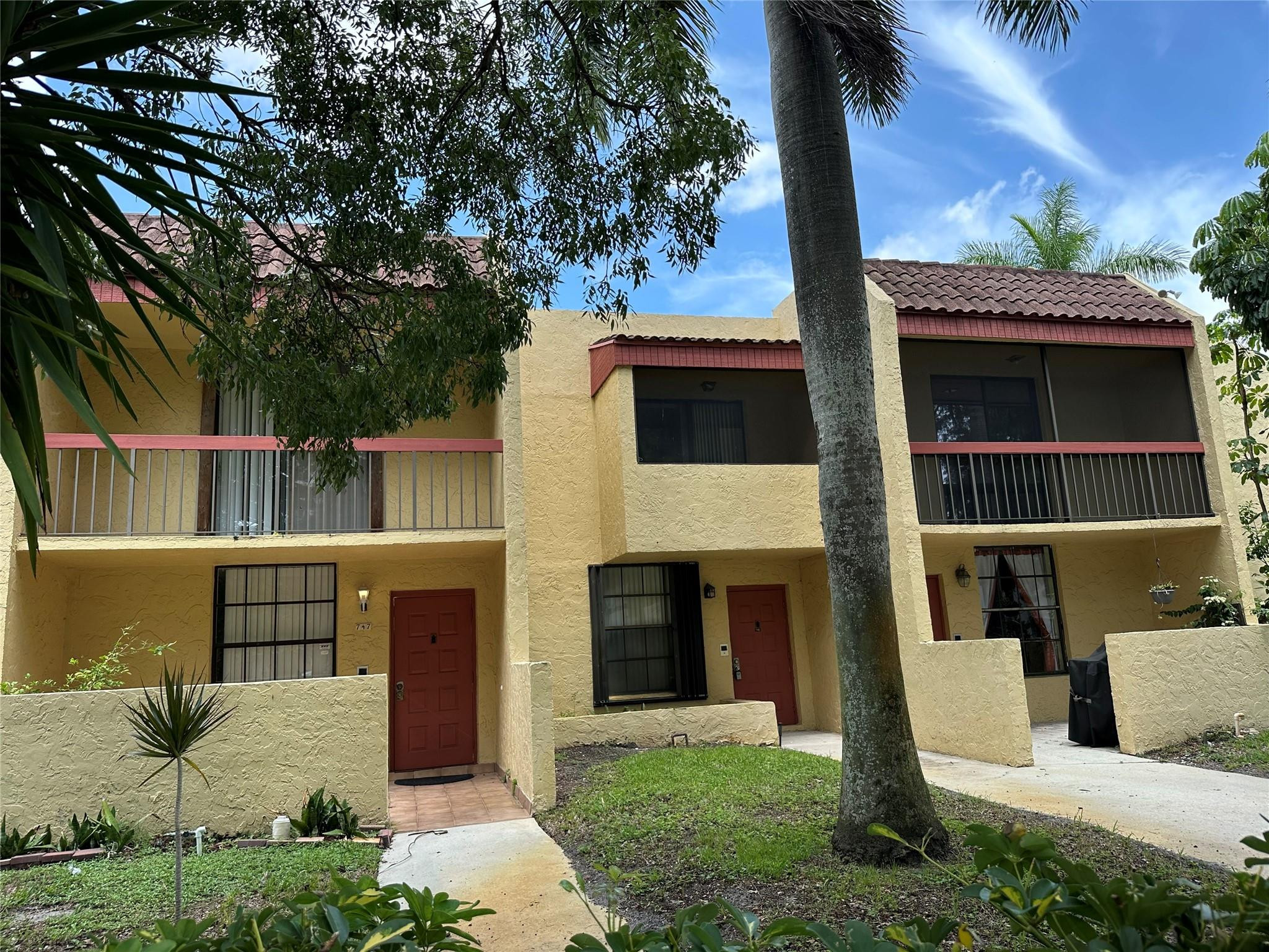 745 SE 1st Way 97, Deerfield Beach, FL 33441, Deerfield Beach