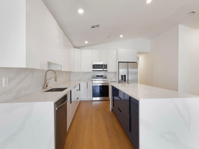 4524 Concordia Lane, sold in Princeton Place At Gables End, Boynton Beach, FL