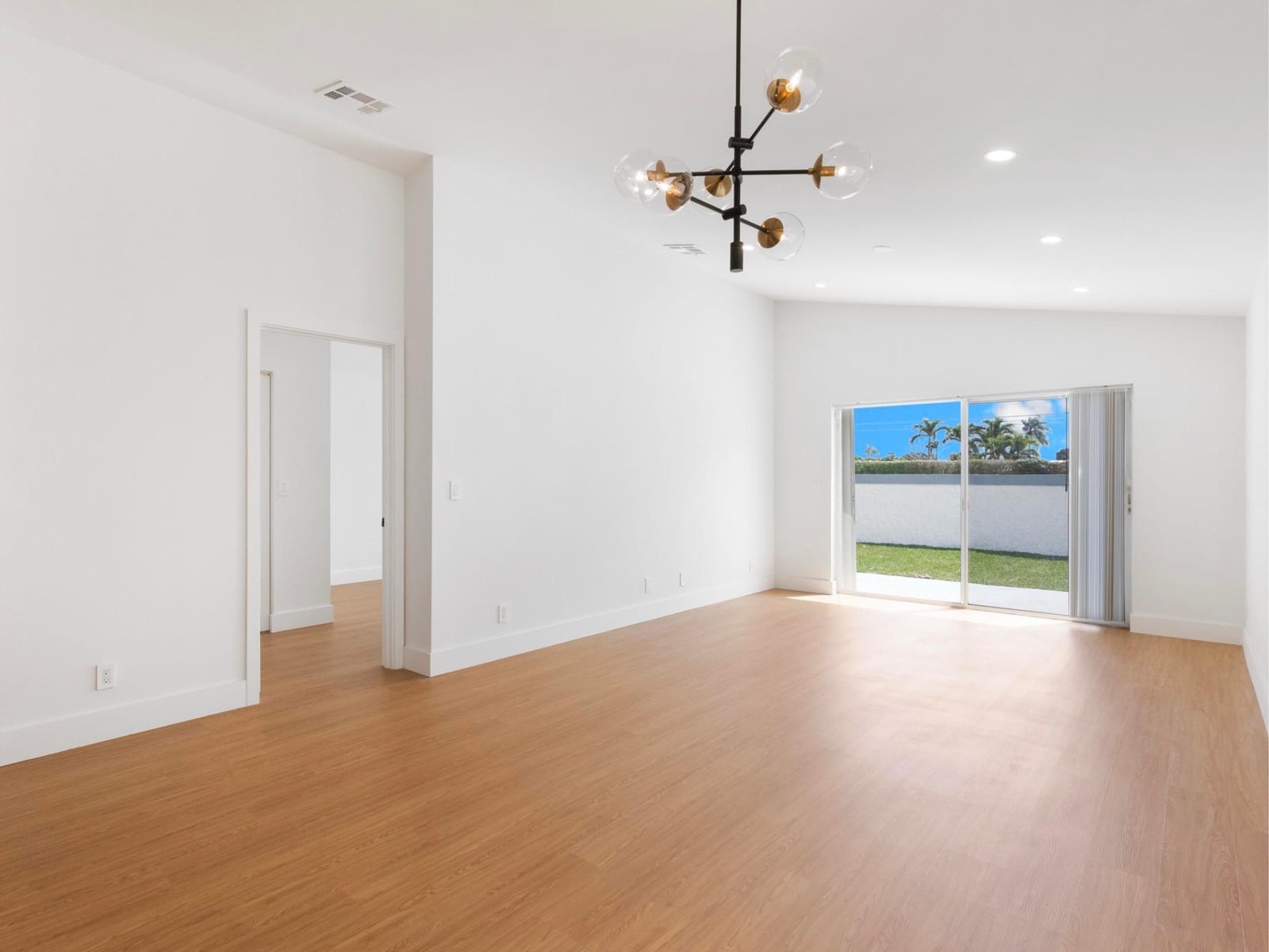 4524 Concordia Lane, Boynton Beach, FL 33436 photo 13