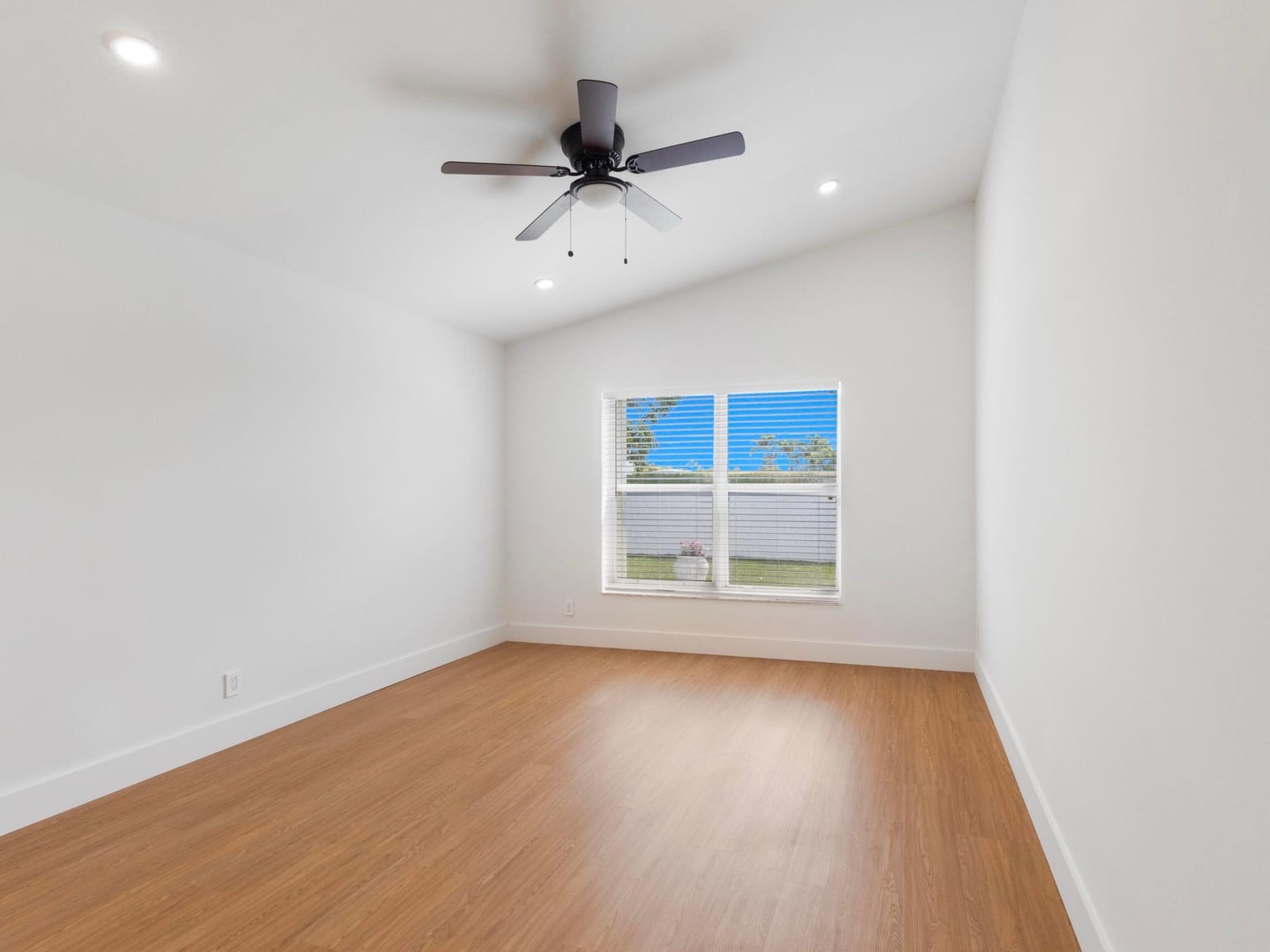 4524 Concordia Lane, Boynton Beach, FL 33436 photo 15