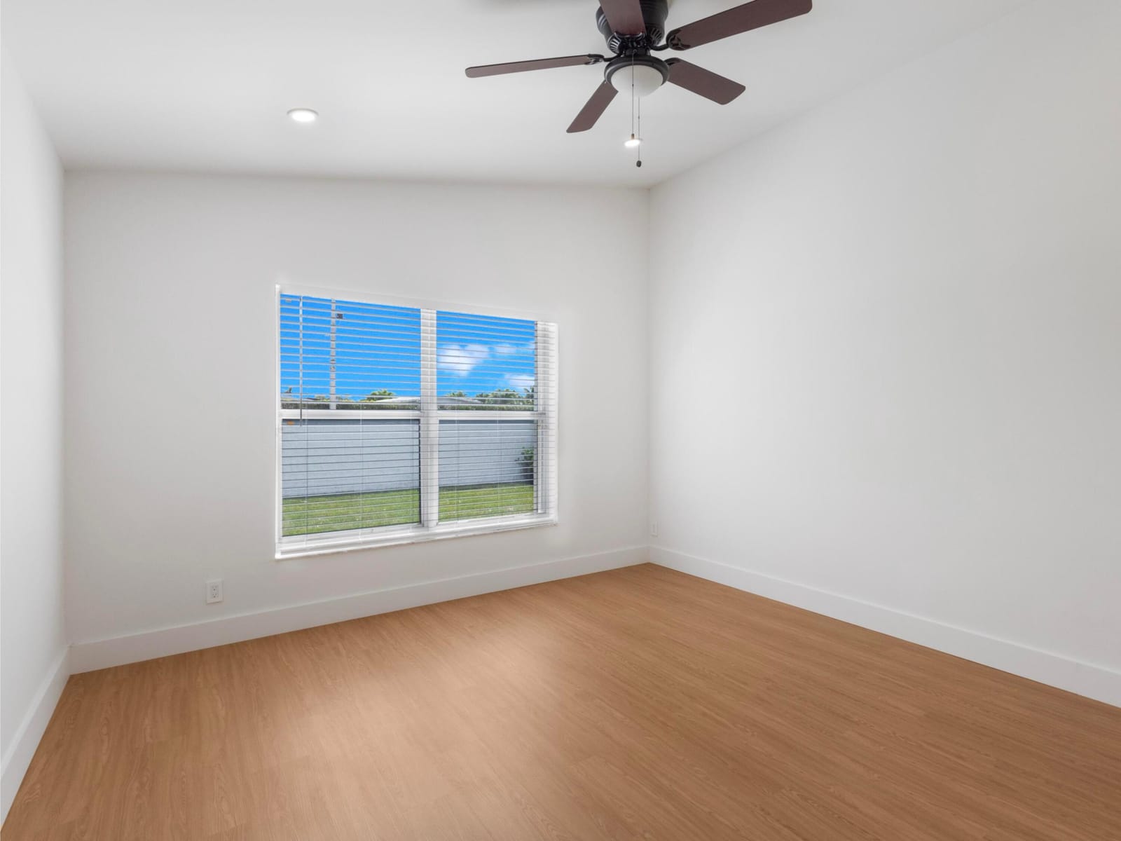 4524 Concordia Lane, Boynton Beach, FL 33436 photo 16
