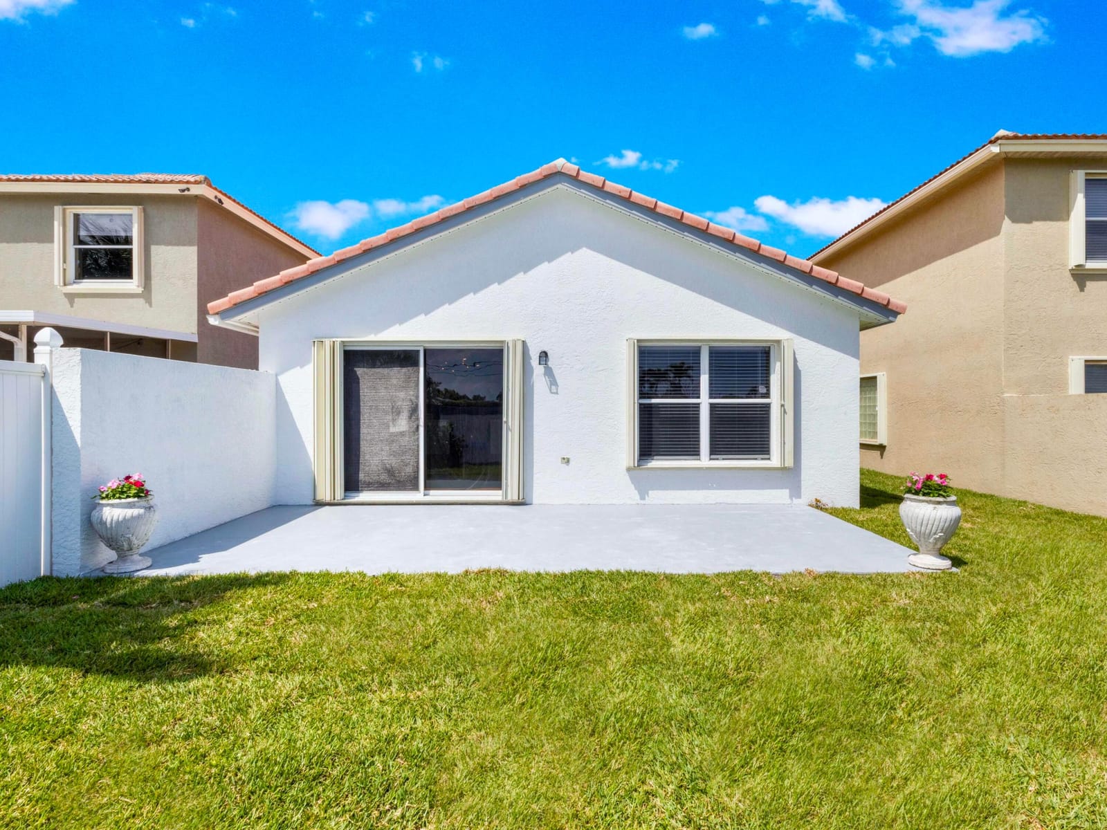 4524 Concordia Lane, Boynton Beach, FL 33436 photo 29
