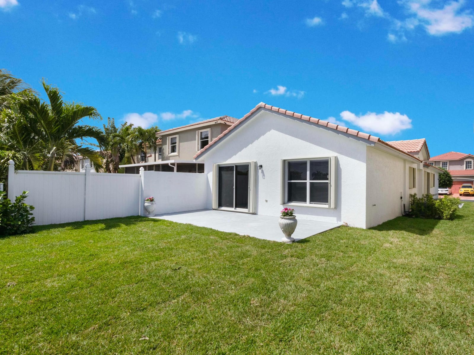 4524 Concordia Lane, Boynton Beach, FL 33436 photo 30
