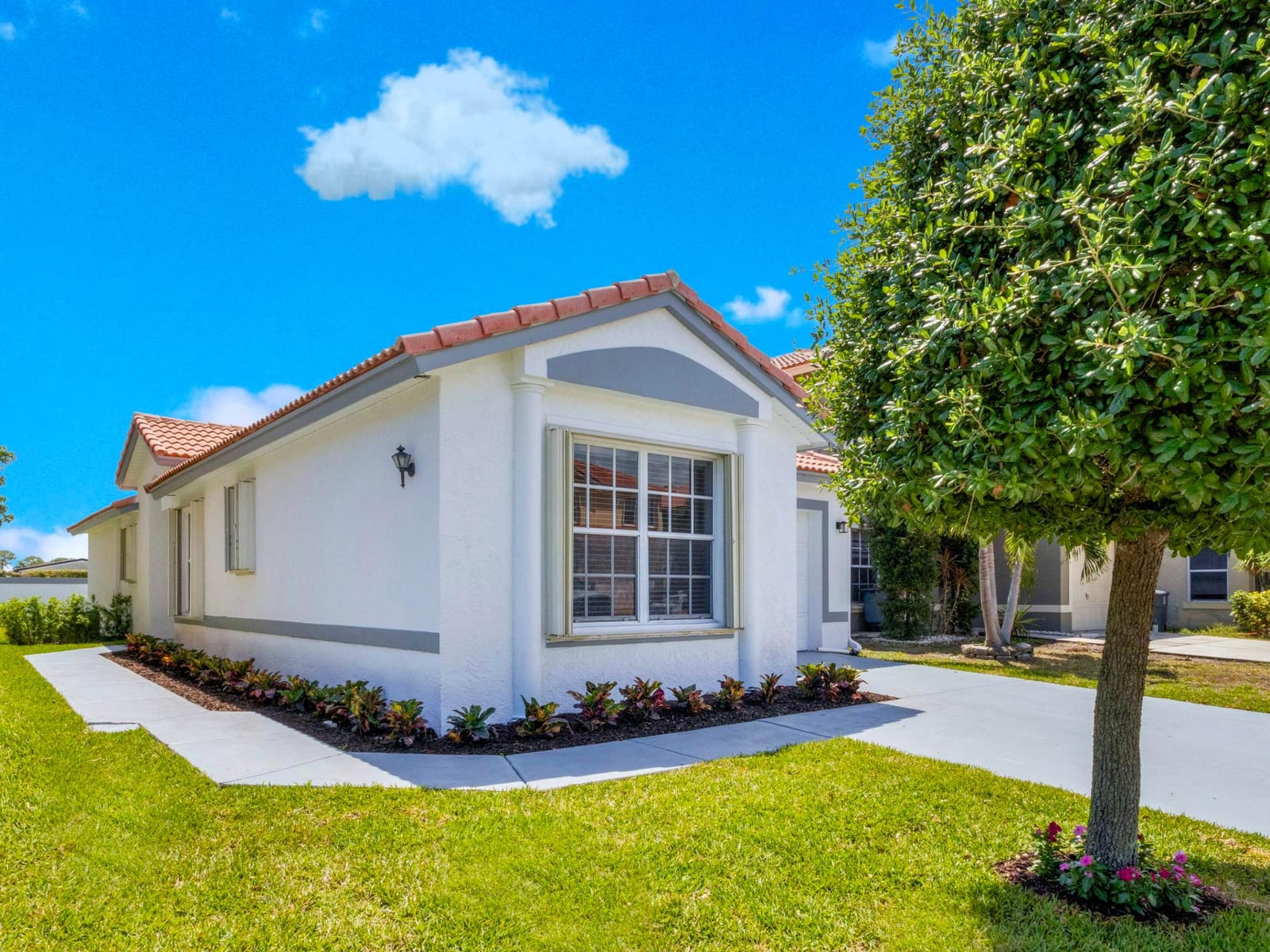 4524 Concordia Lane, Boynton Beach, FL 33436 photo 4