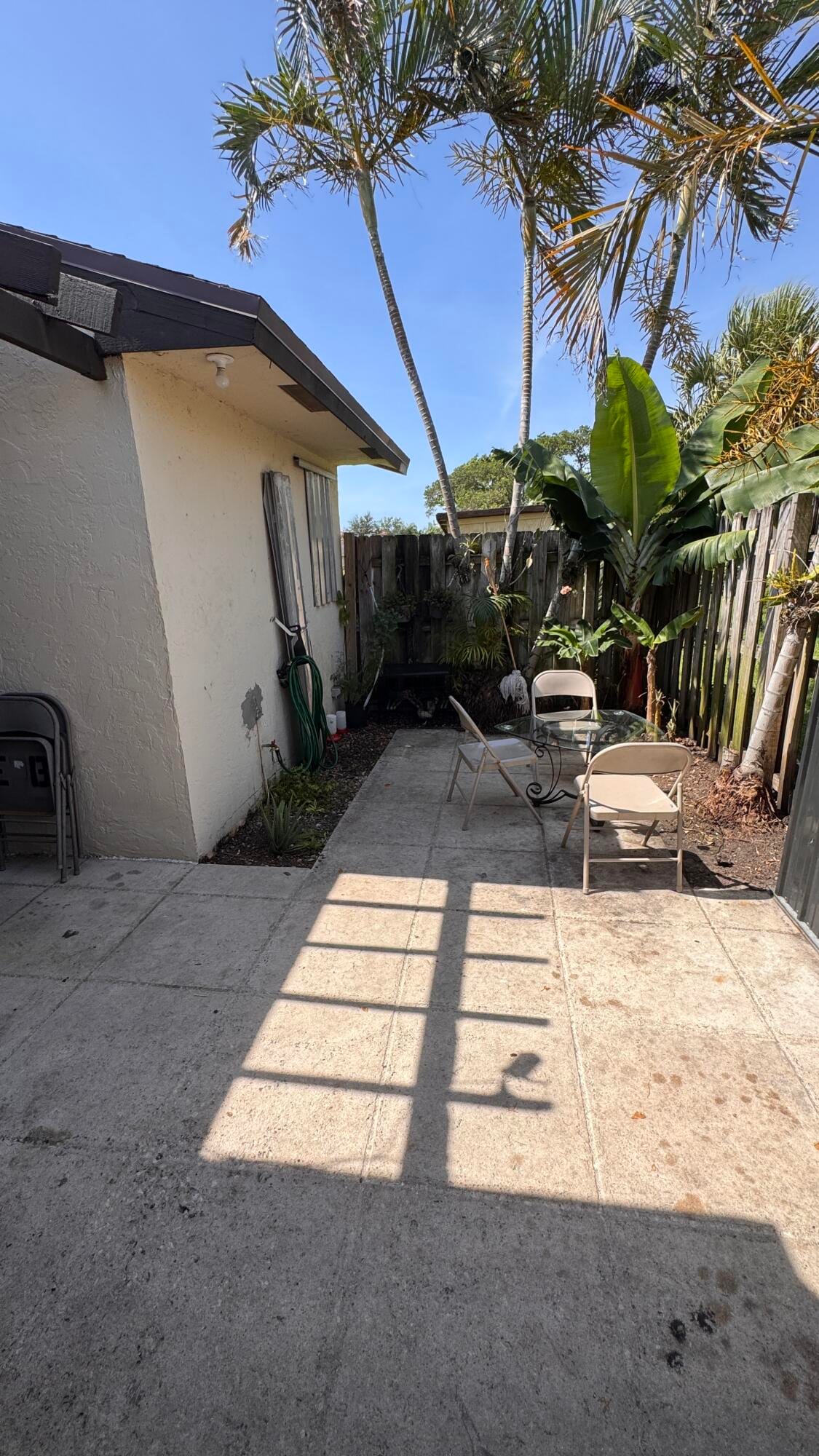 1301 Waterview Circle, Palm Springs, FL 33461 photo 2
