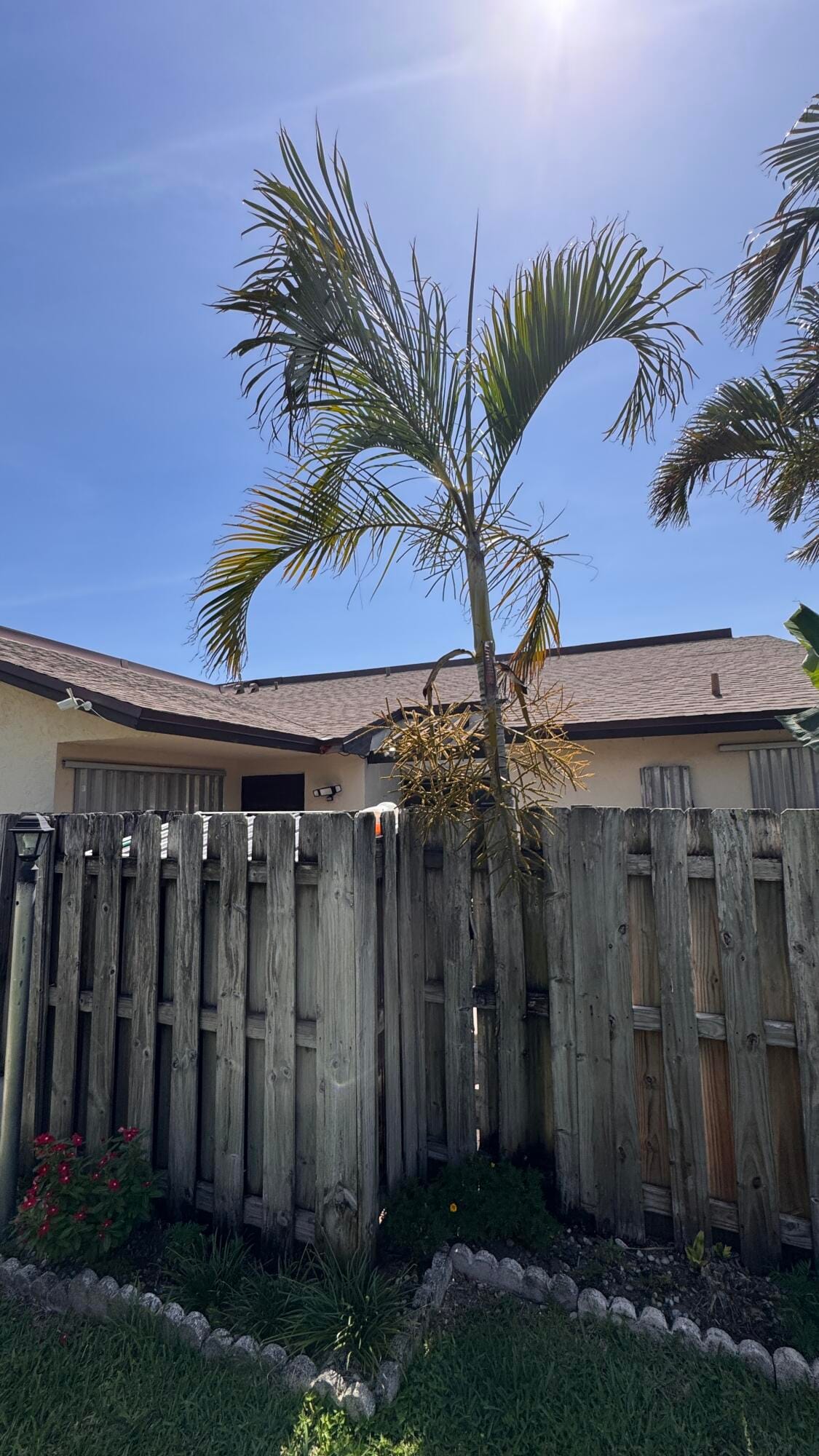 1301 Waterview Circle, Palm Springs, FL 33461 photo 12