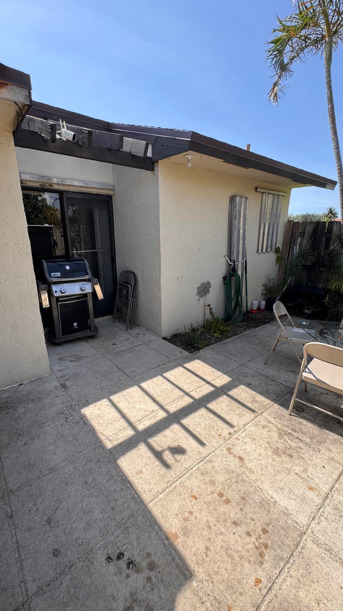 1301 Waterview Circle, Palm Springs, FL 33461 photo 3