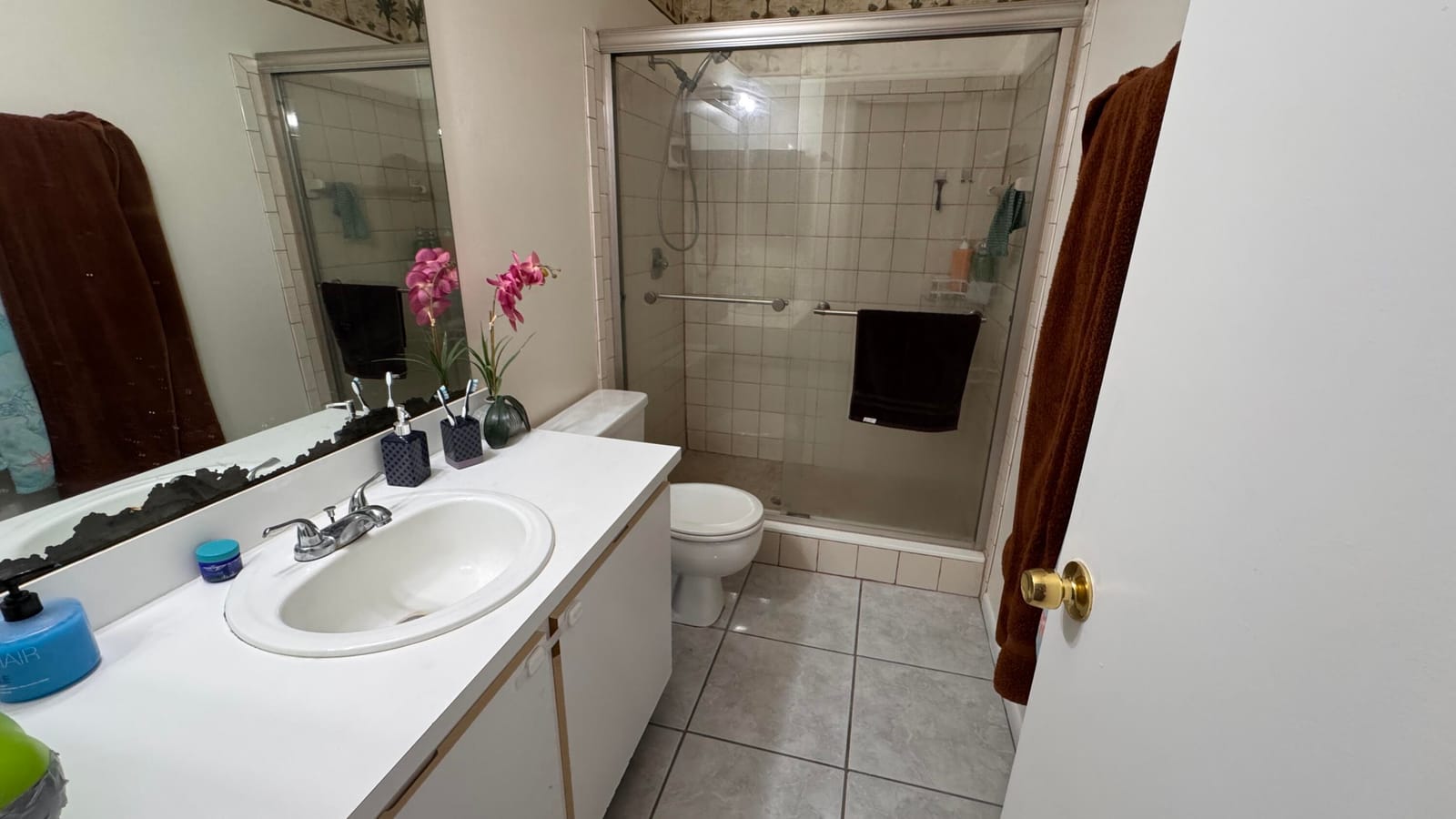 1301 Waterview Circle, Palm Springs, FL 33461 photo 8