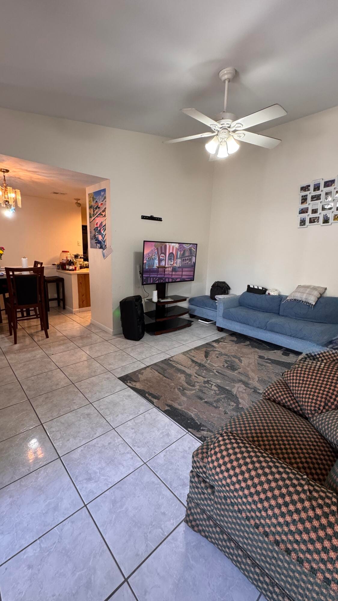1301 Waterview Circle, Palm Springs, FL 33461 photo 9