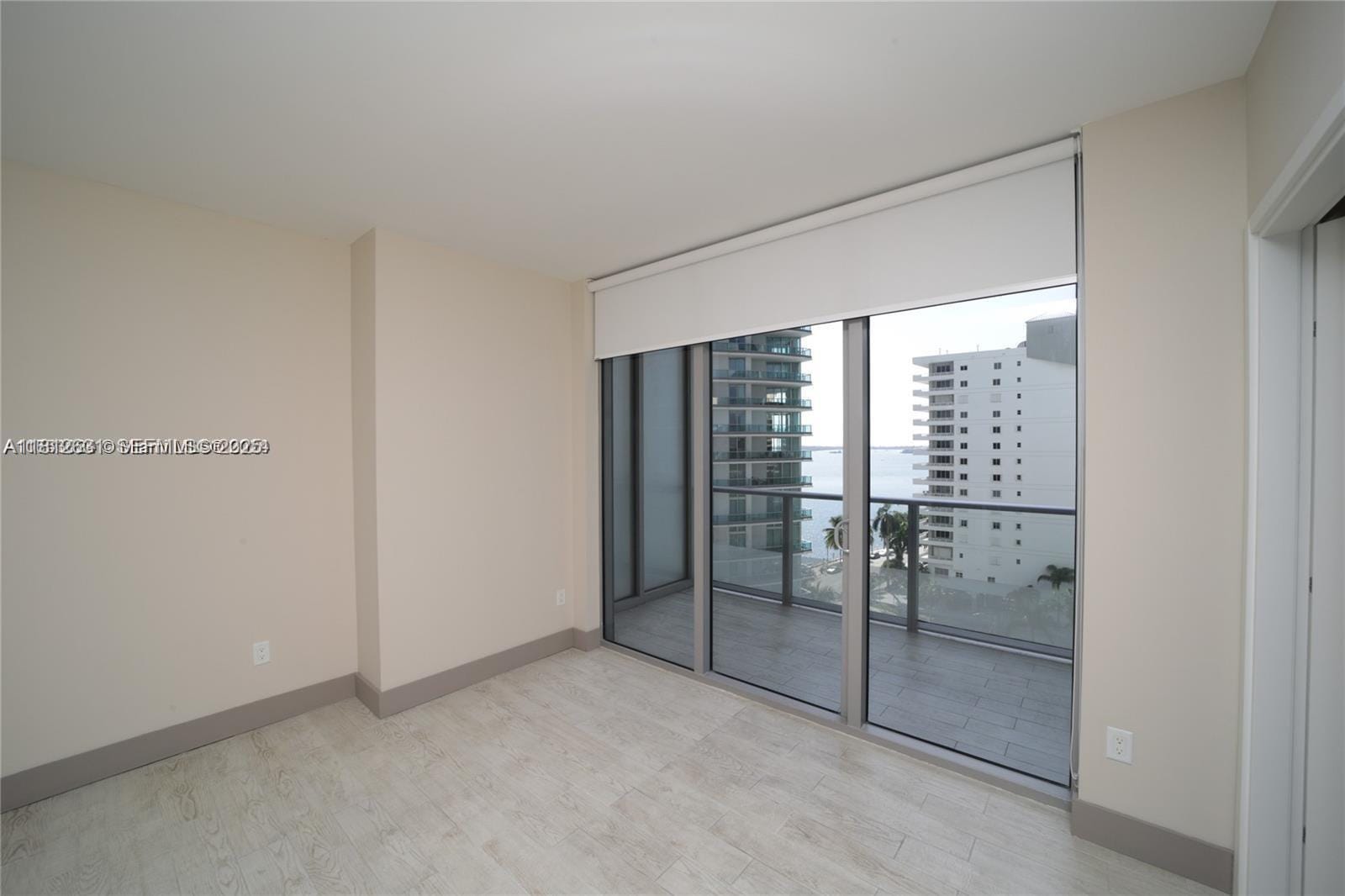 1300 Brickell Bay Drive 1006, Miami, FL 33131