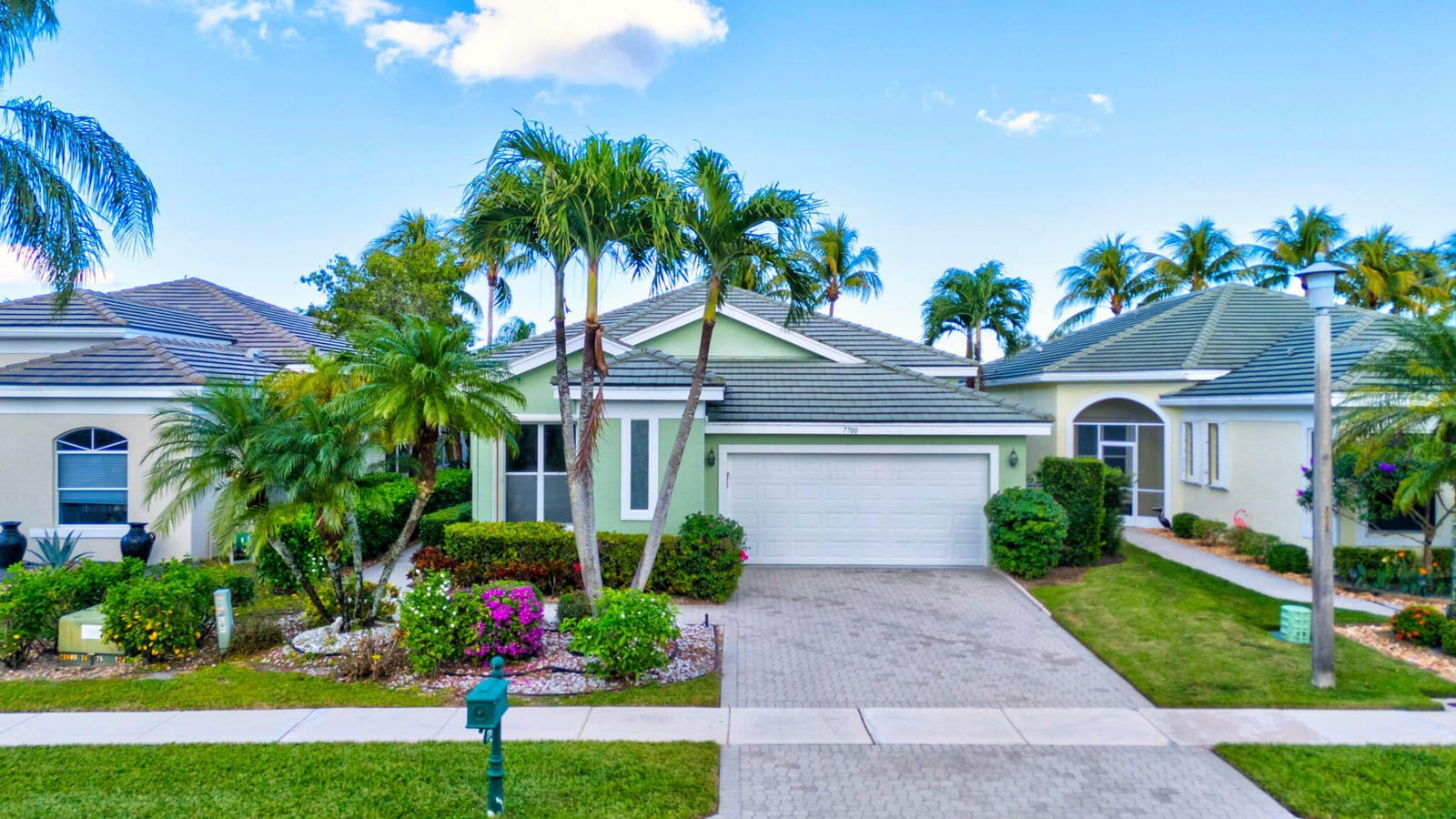7700 Rockford Road, Boynton Beach, FL 33472
