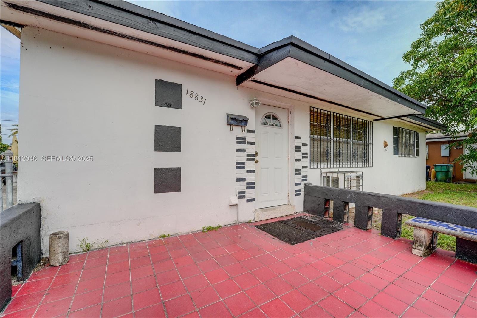 18831 NW 42nd Court, Miami Gardens, FL 33055