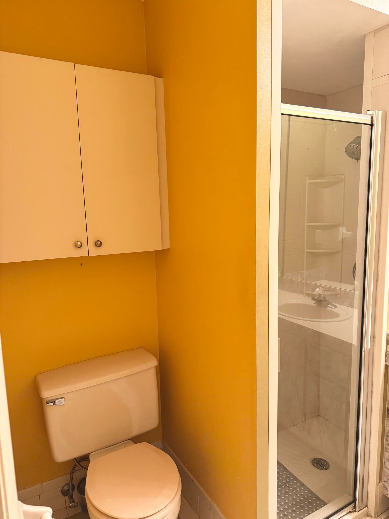 1710 Palmland Drive — photo 11