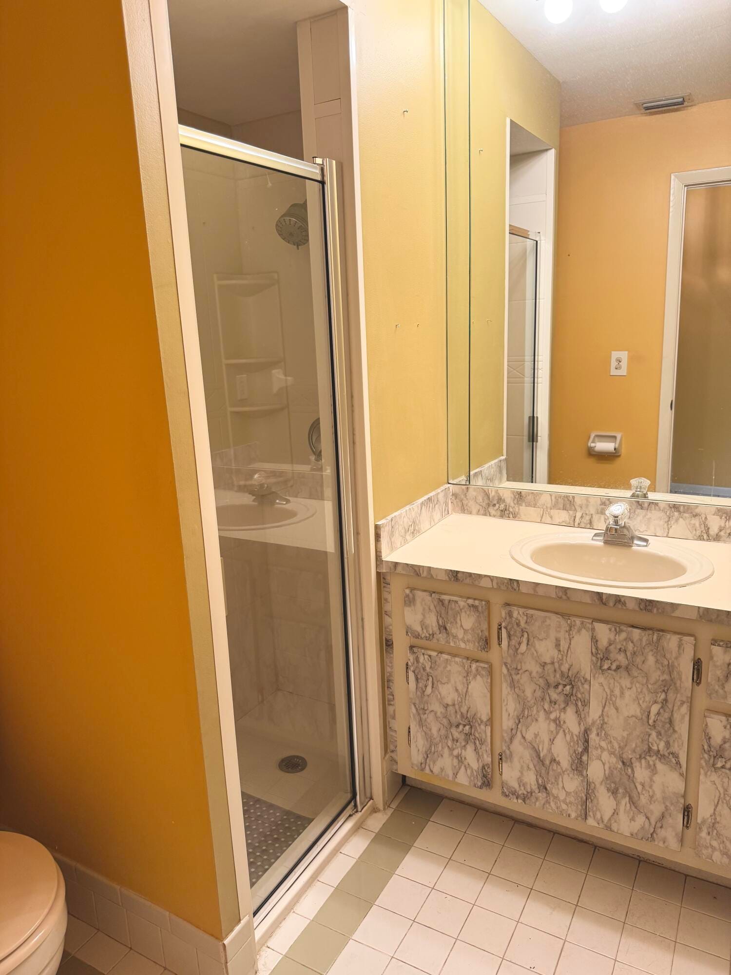 1710 Palmland Drive — photo 12