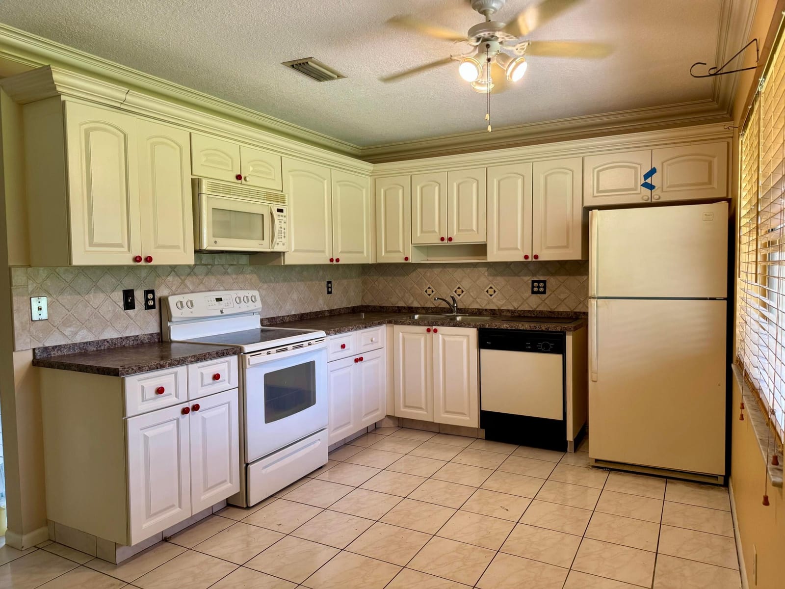 1710 Palmland Drive, Boynton Beach, FL 33436 photo 13