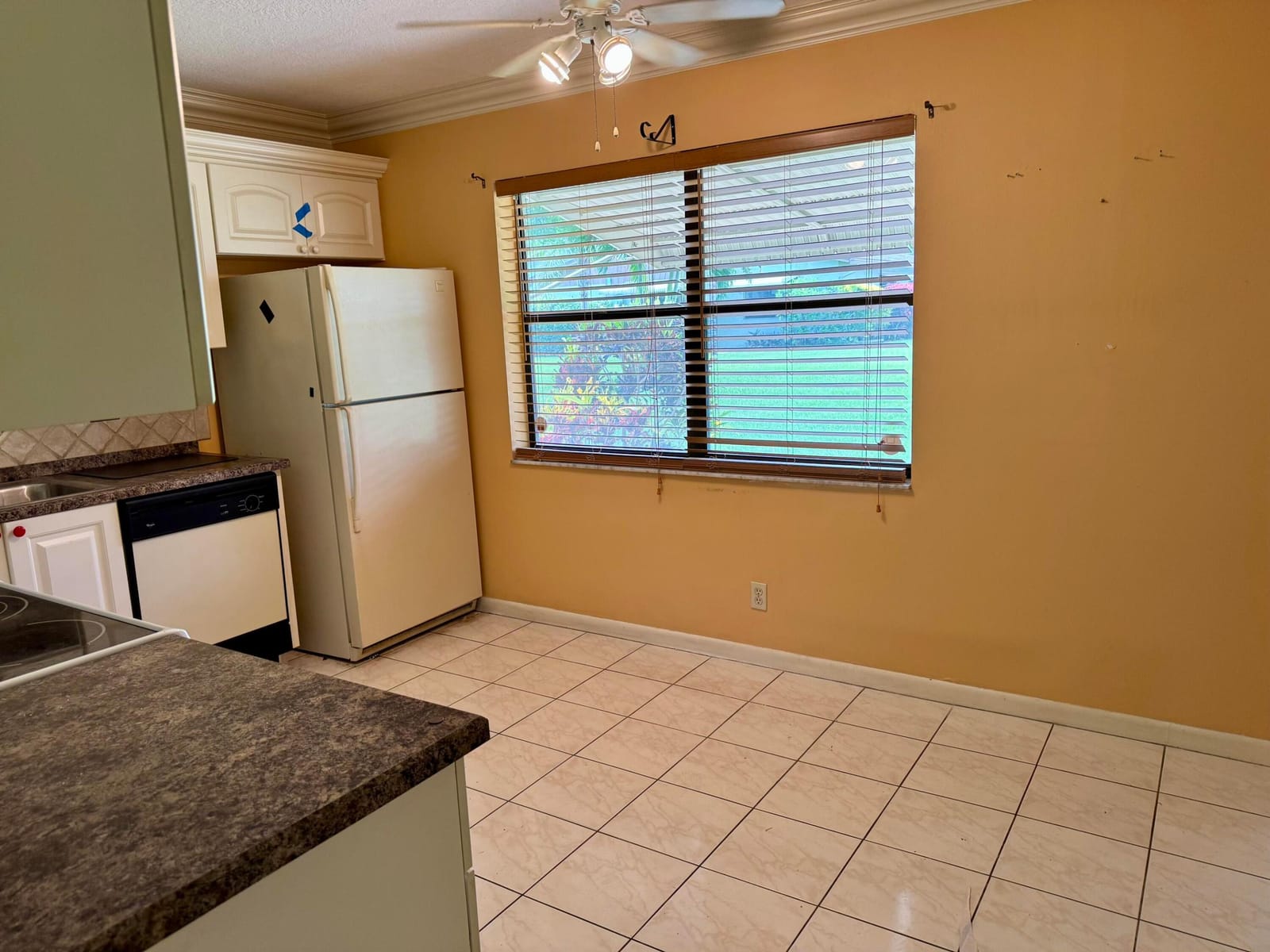 1710 Palmland Drive, Boynton Beach, FL 33436 photo 14