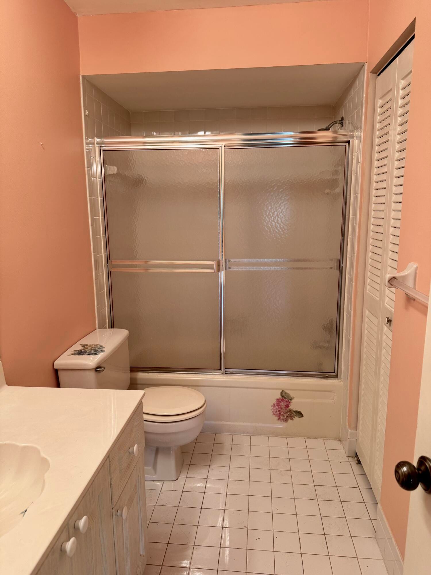 1710 Palmland Drive, Boynton Beach, FL 33436 photo 15