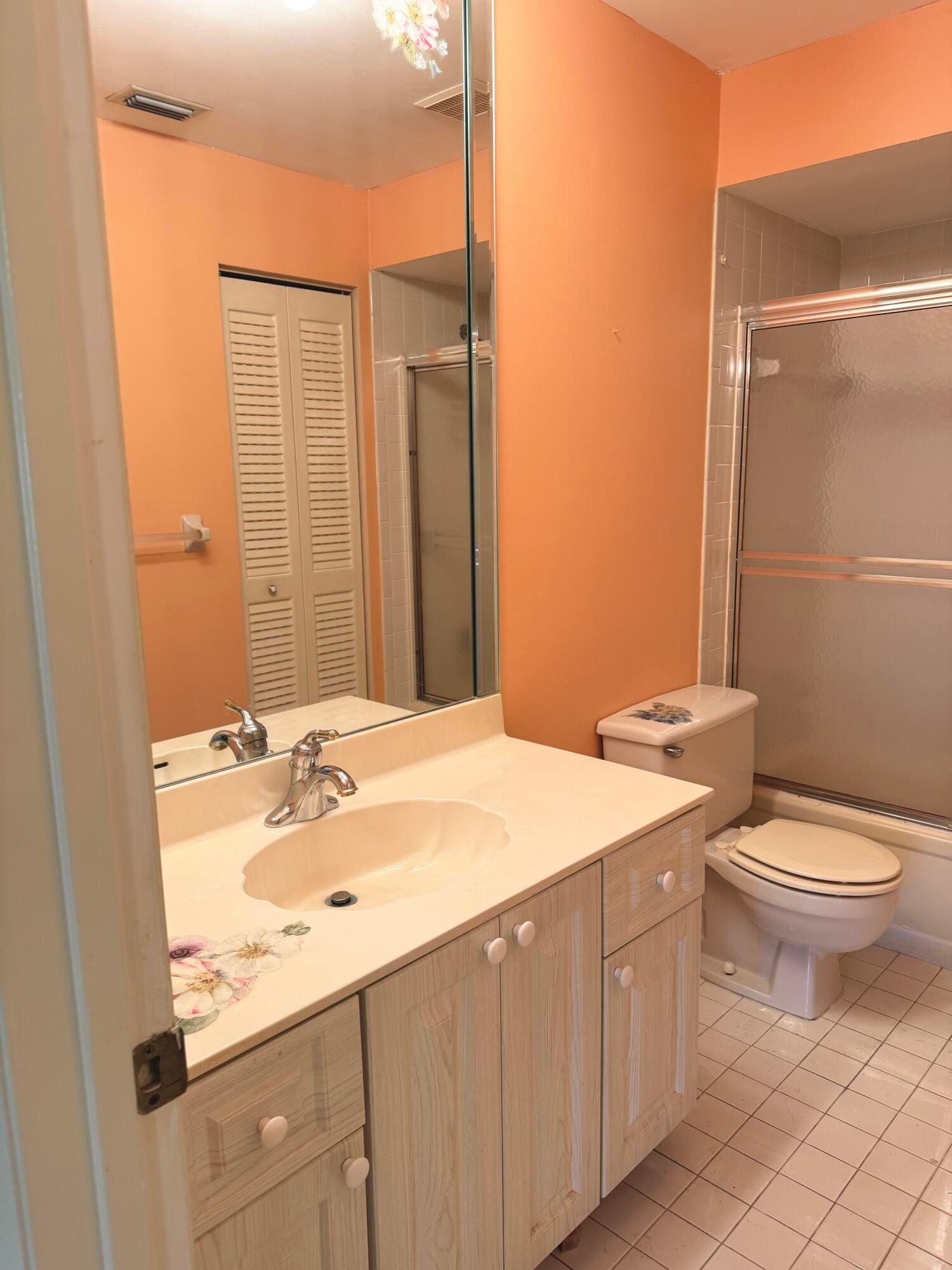1710 Palmland Drive, Boynton Beach, FL 33436 photo 16