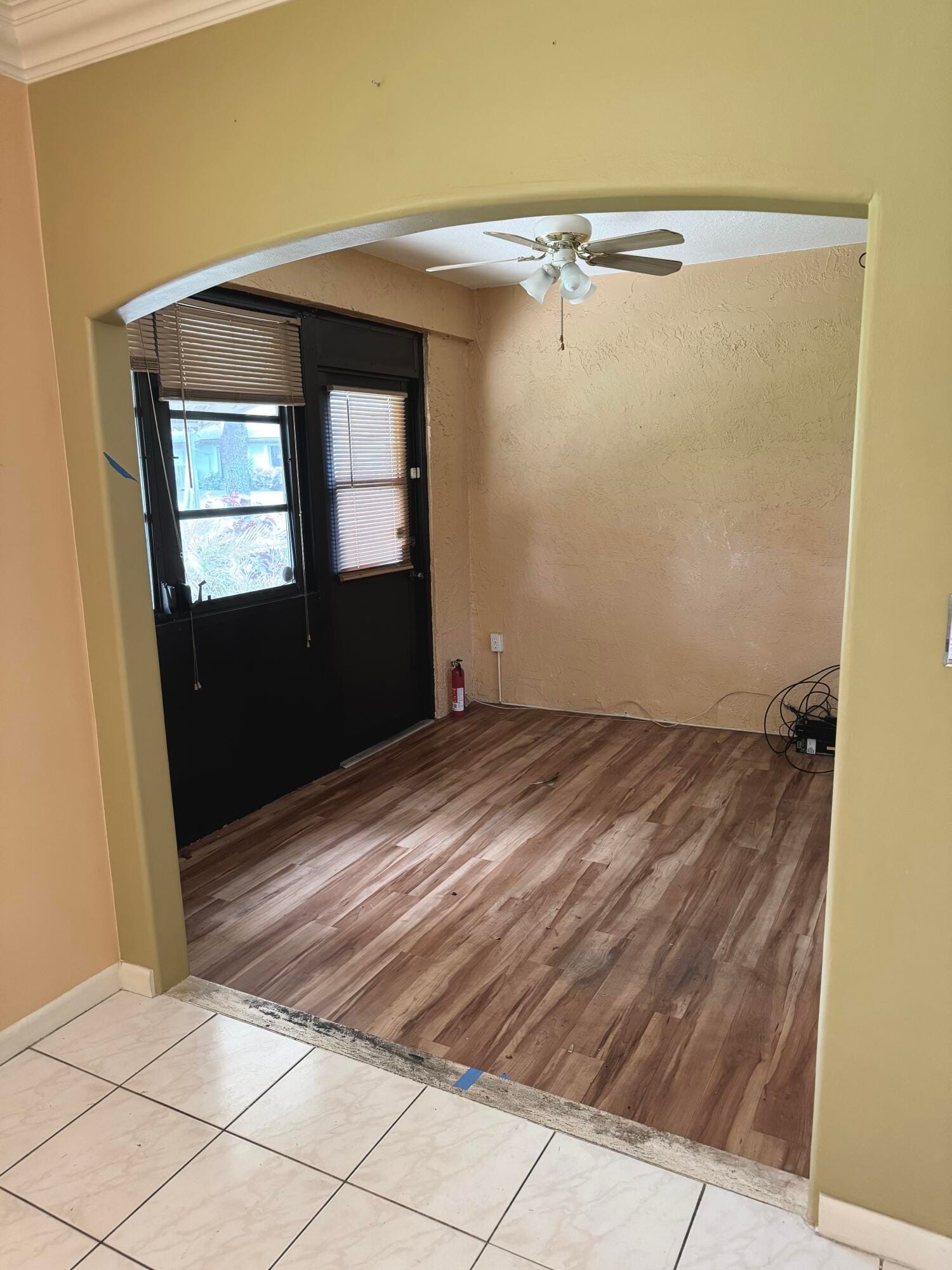 1710 Palmland Drive, Boynton Beach, FL 33436 photo 17