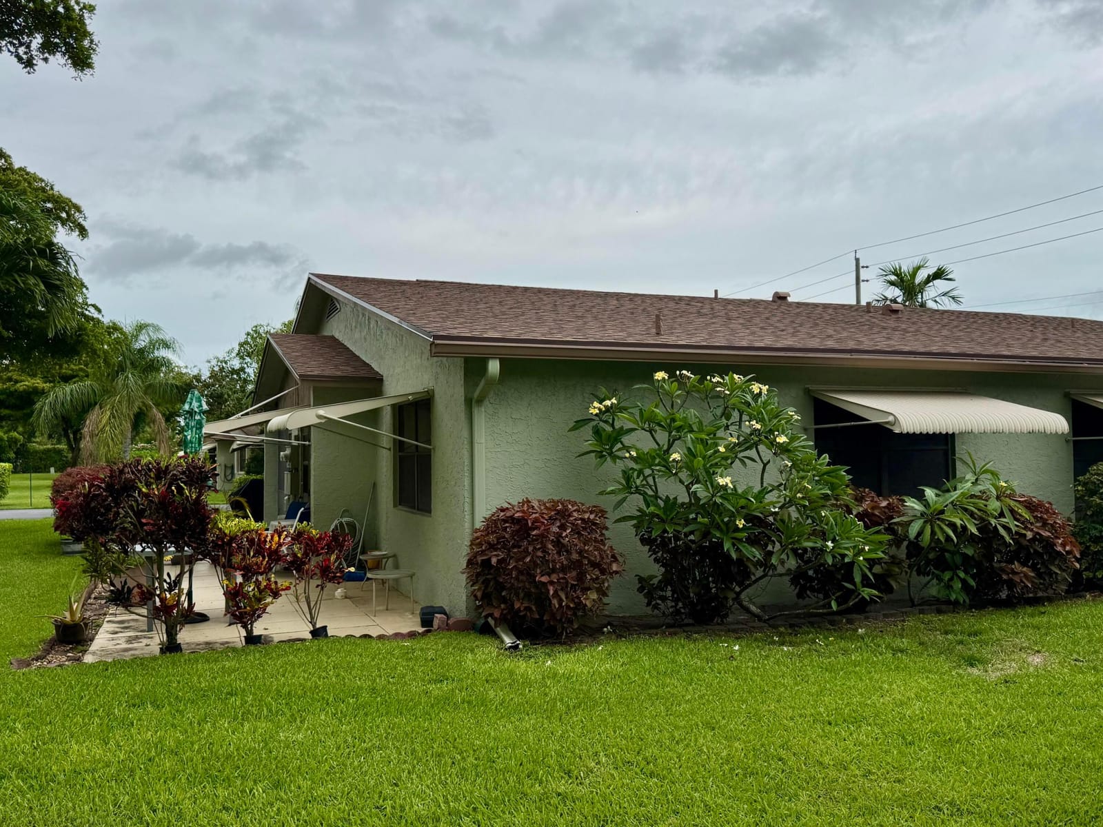 1710 Palmland Drive — photo 4