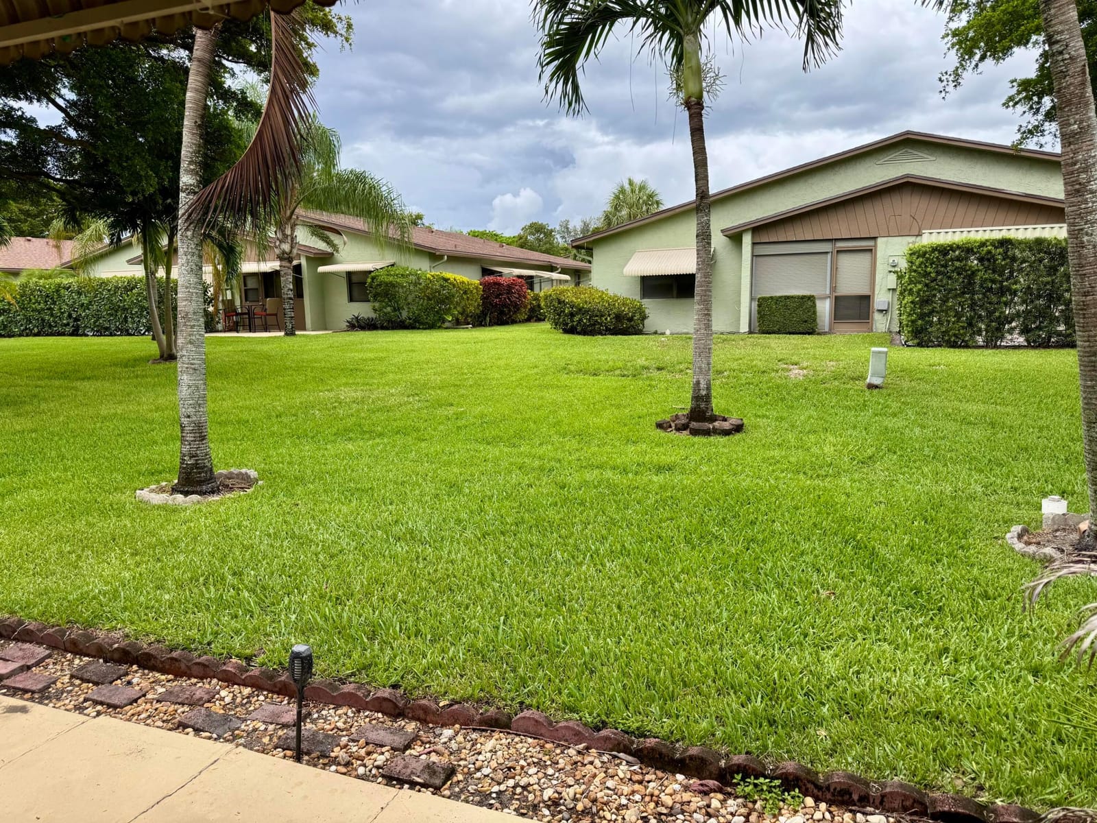 1710 Palmland Drive — photo 6