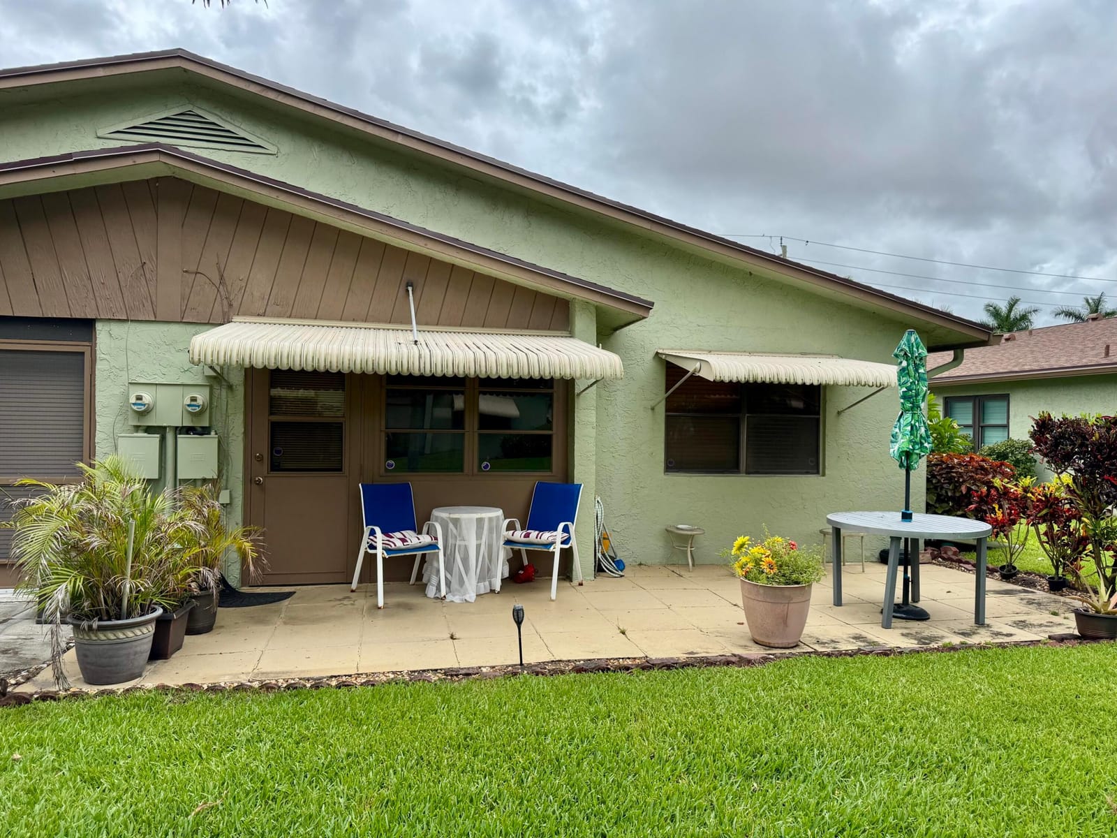 1710 Palmland Drive — photo 7