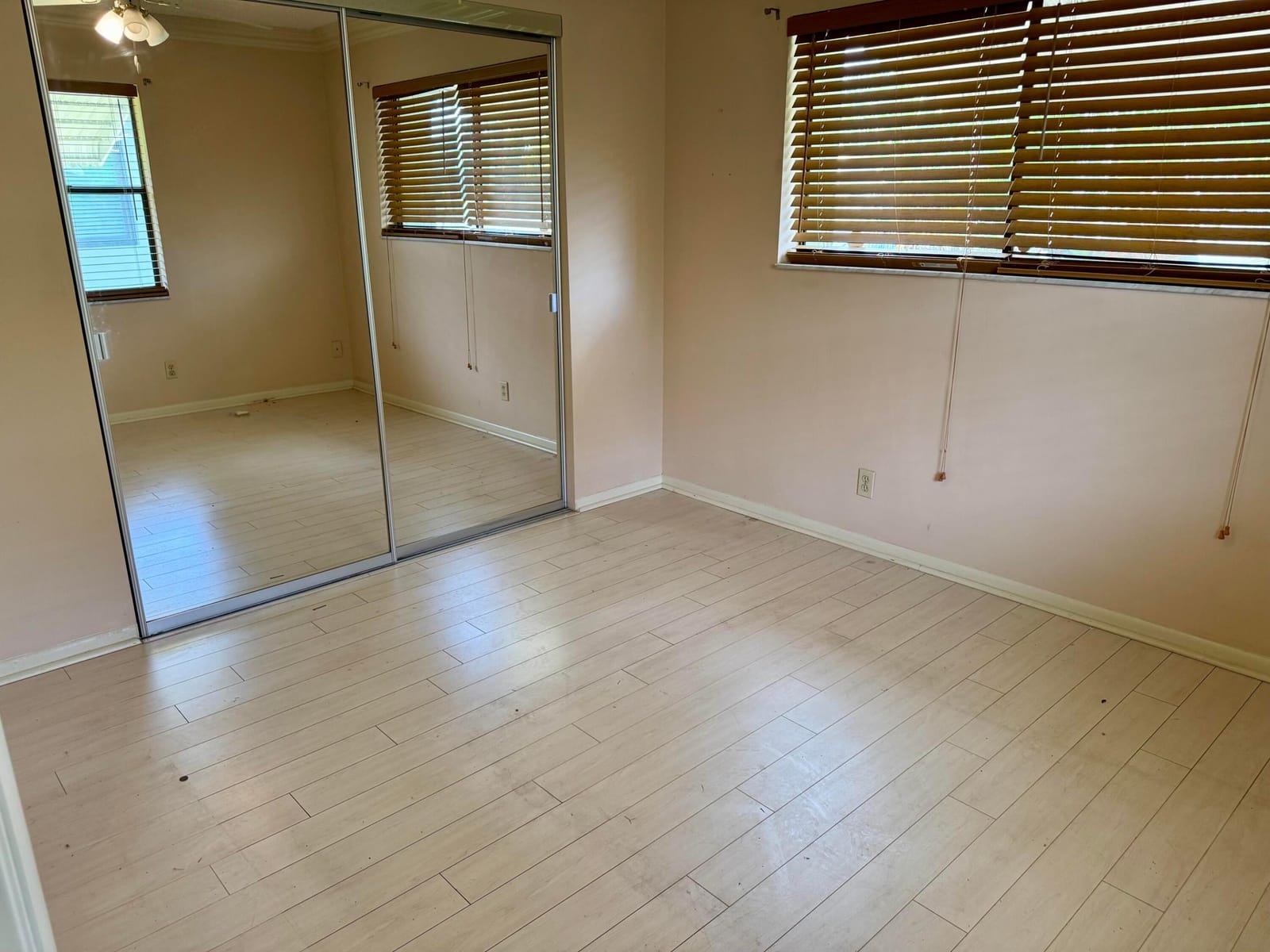 1710 Palmland Drive — photo 9