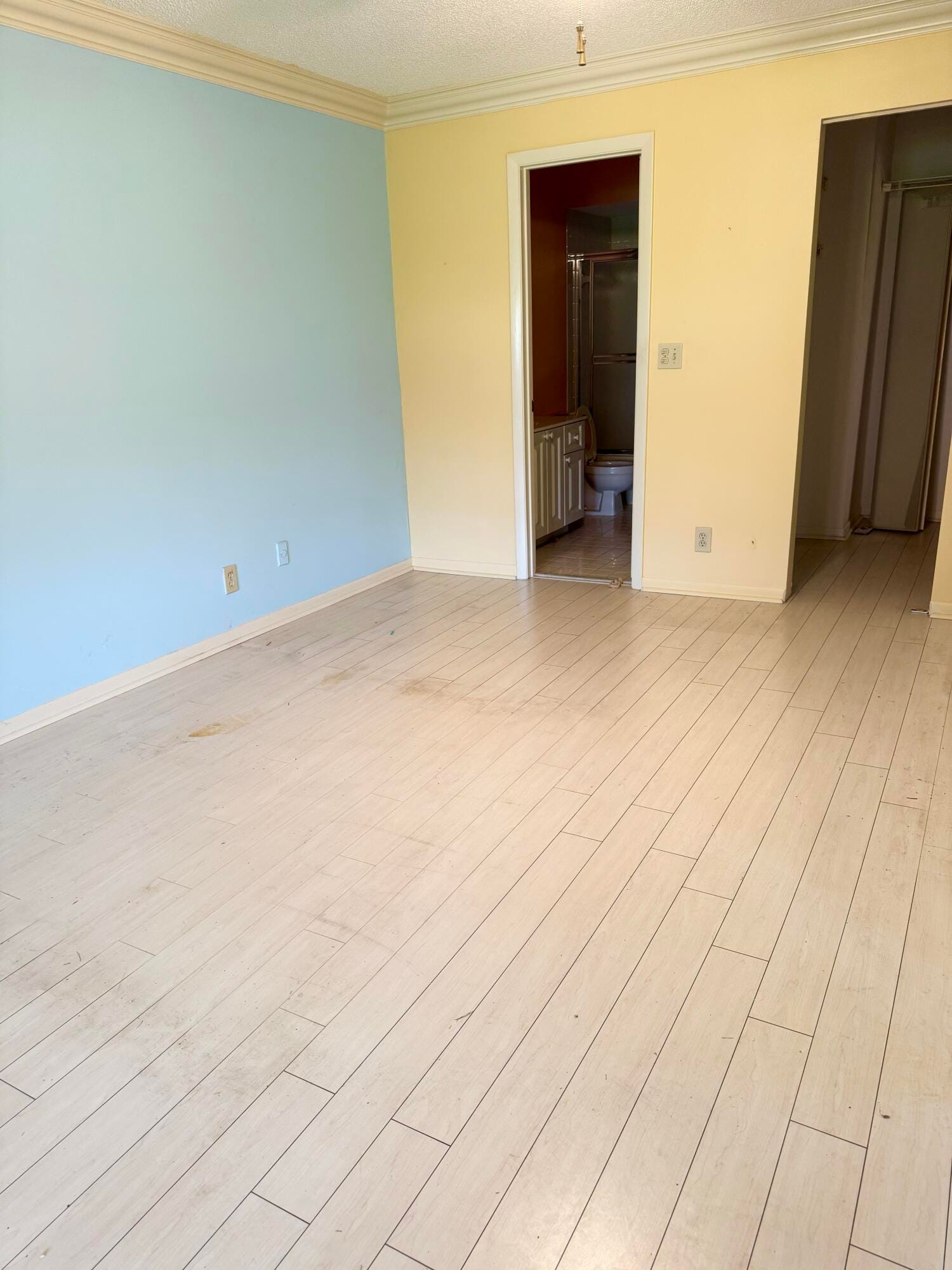1710 Palmland Drive — photo 10