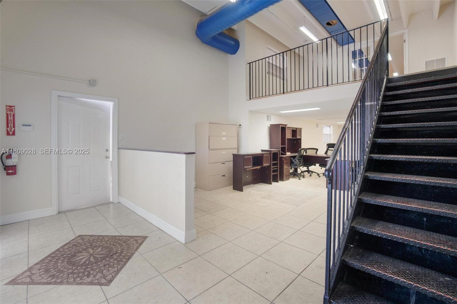 2200 SW 58th Avenue — photo 11
