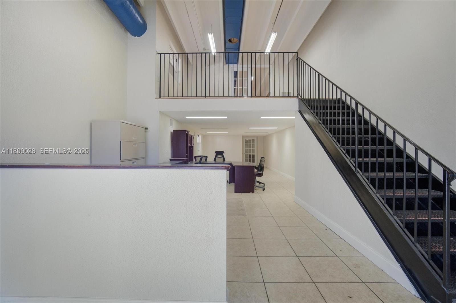 2200 SW 58th Avenue — photo 12