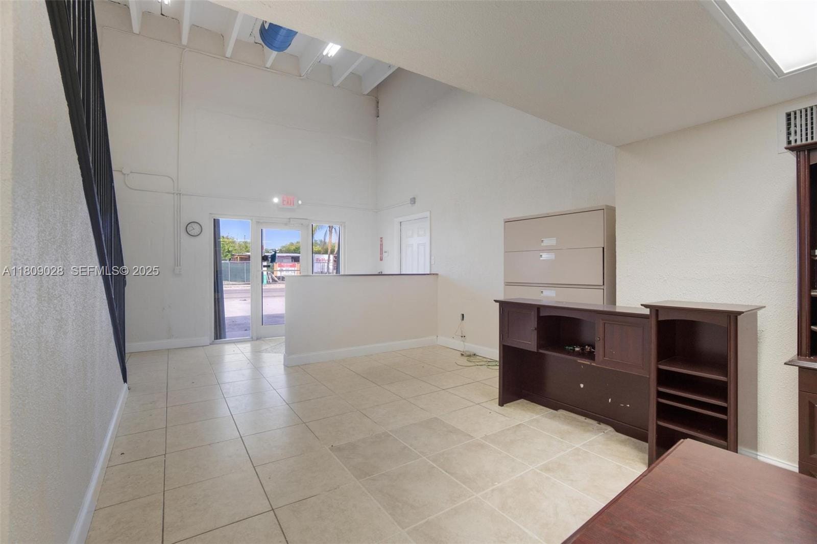 2200 SW 58th Avenue, West Park, FL 33023 photo 14