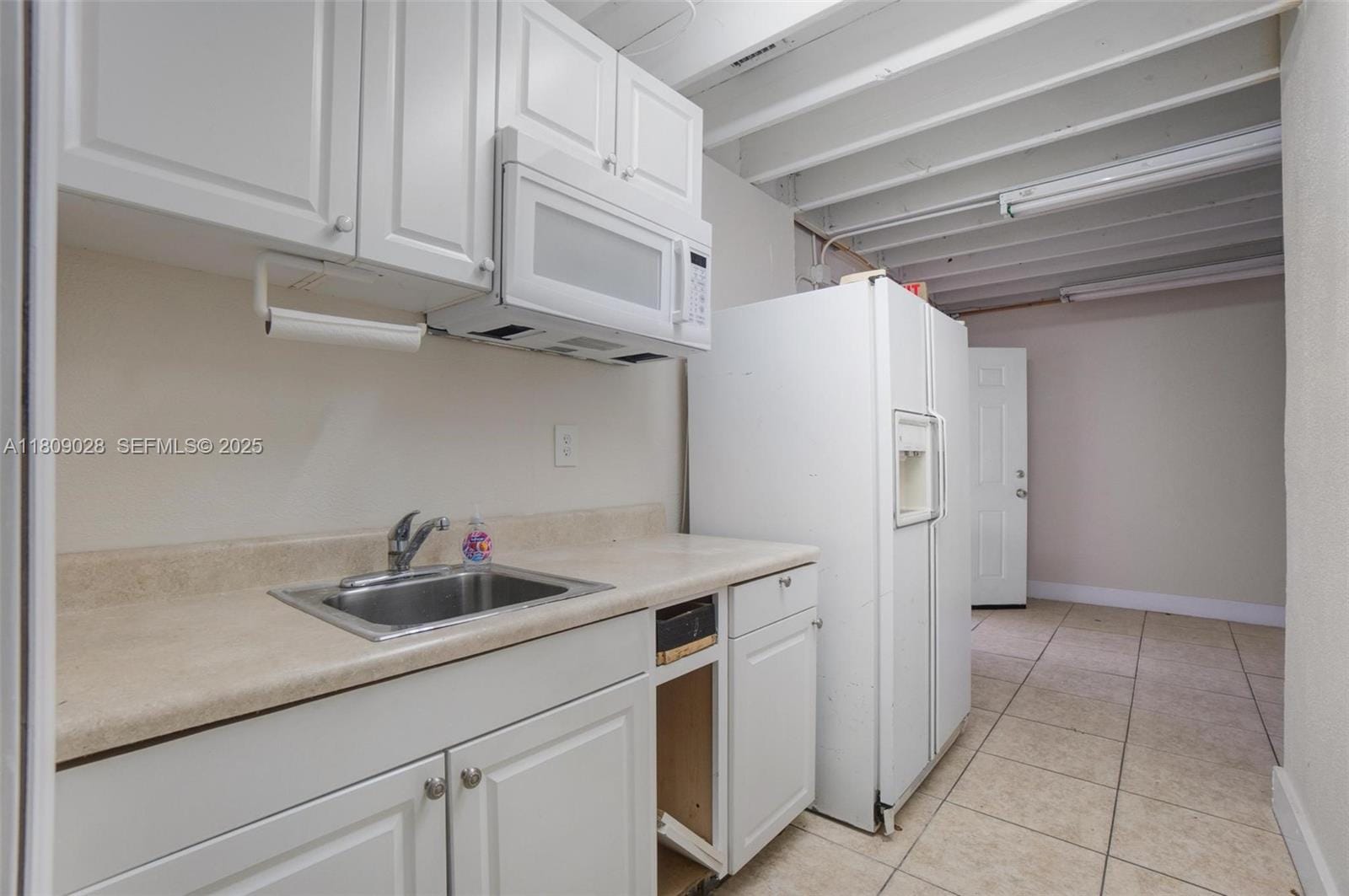 2200 SW 58th Avenue, West Park, FL 33023 photo 15