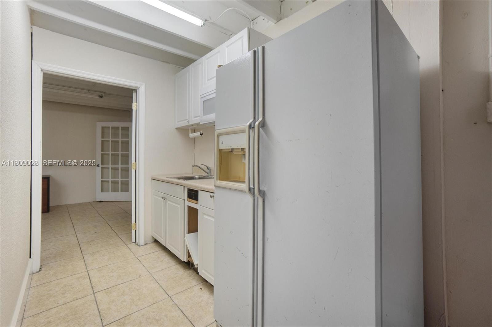 2200 SW 58th Avenue, West Park, FL 33023 photo 16