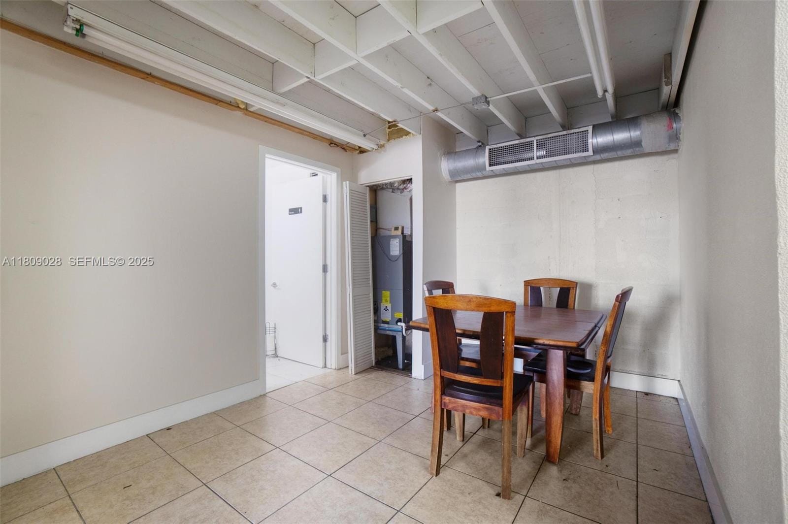 2200 SW 58th Avenue, West Park, FL 33023 photo 18