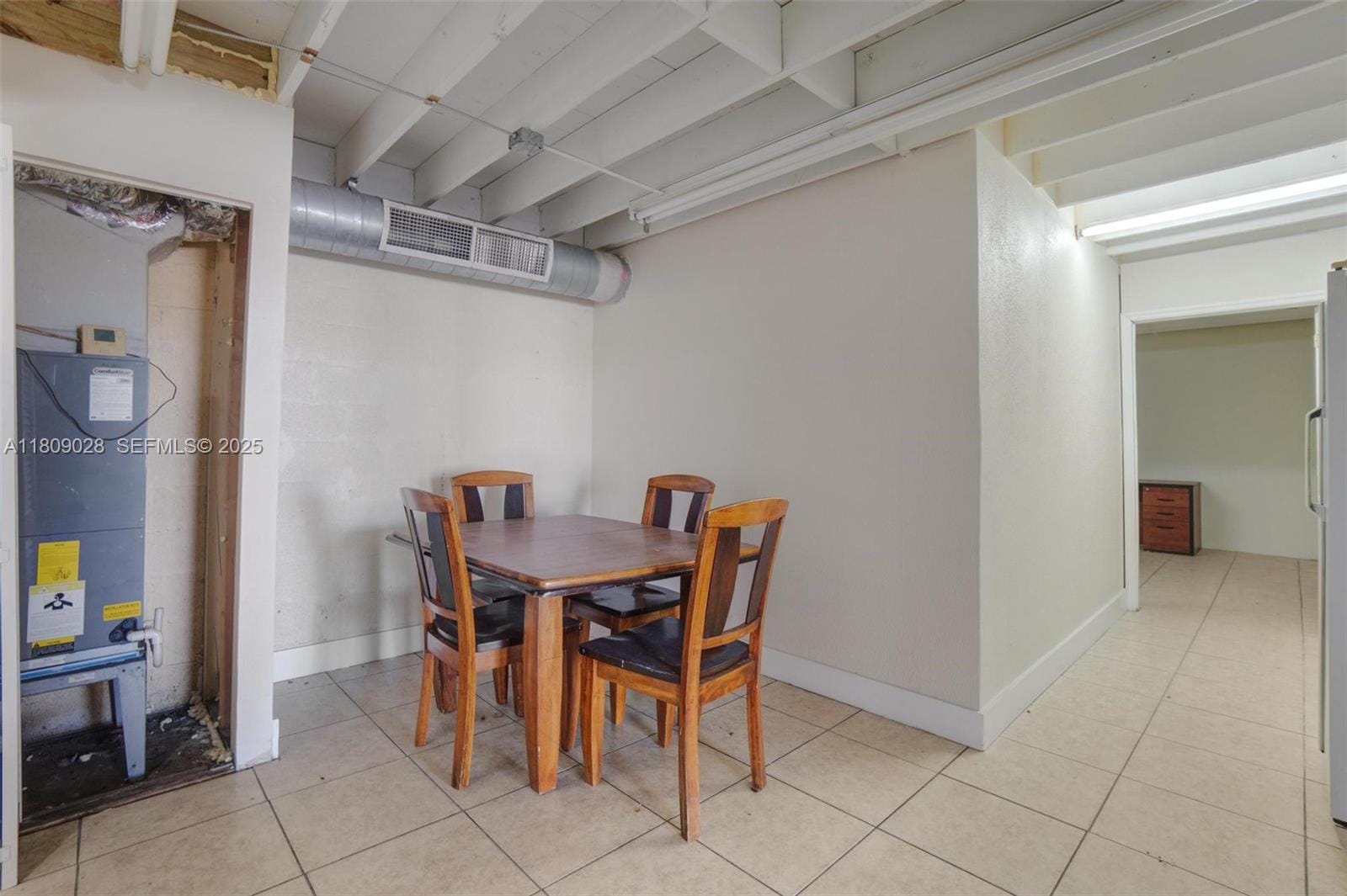 2200 SW 58th Avenue, West Park, FL 33023 photo 19