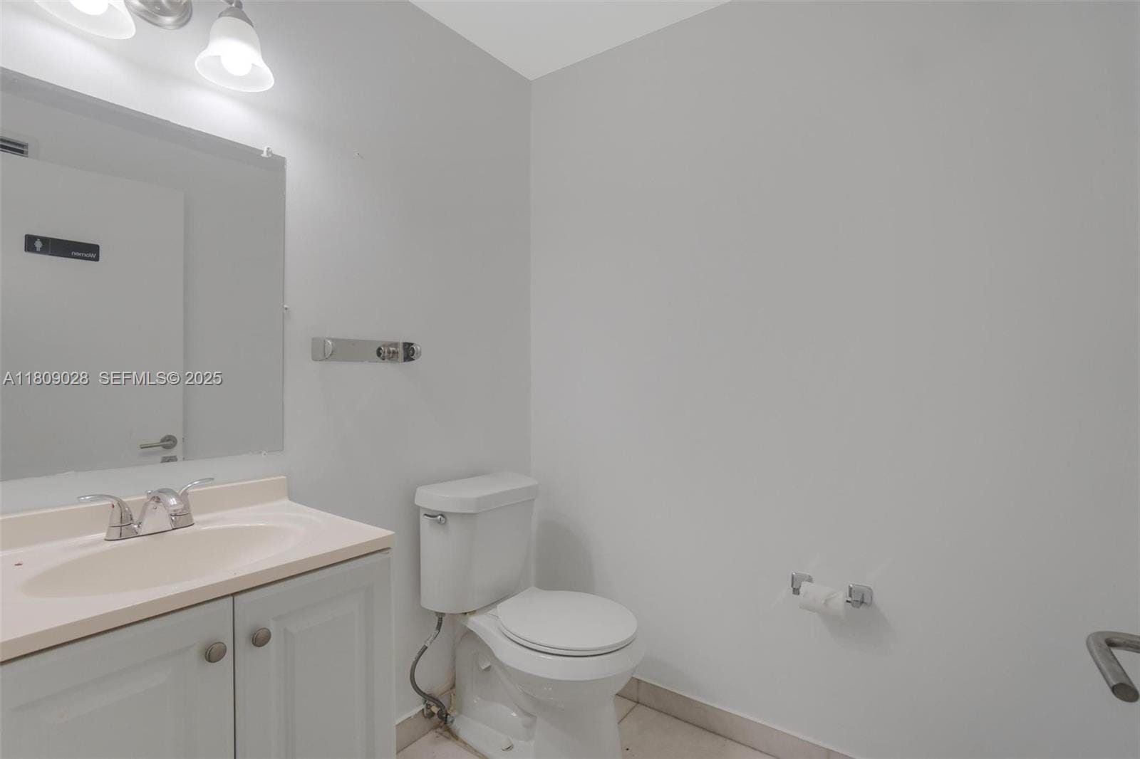 2200 SW 58th Avenue, West Park, FL 33023 photo 20